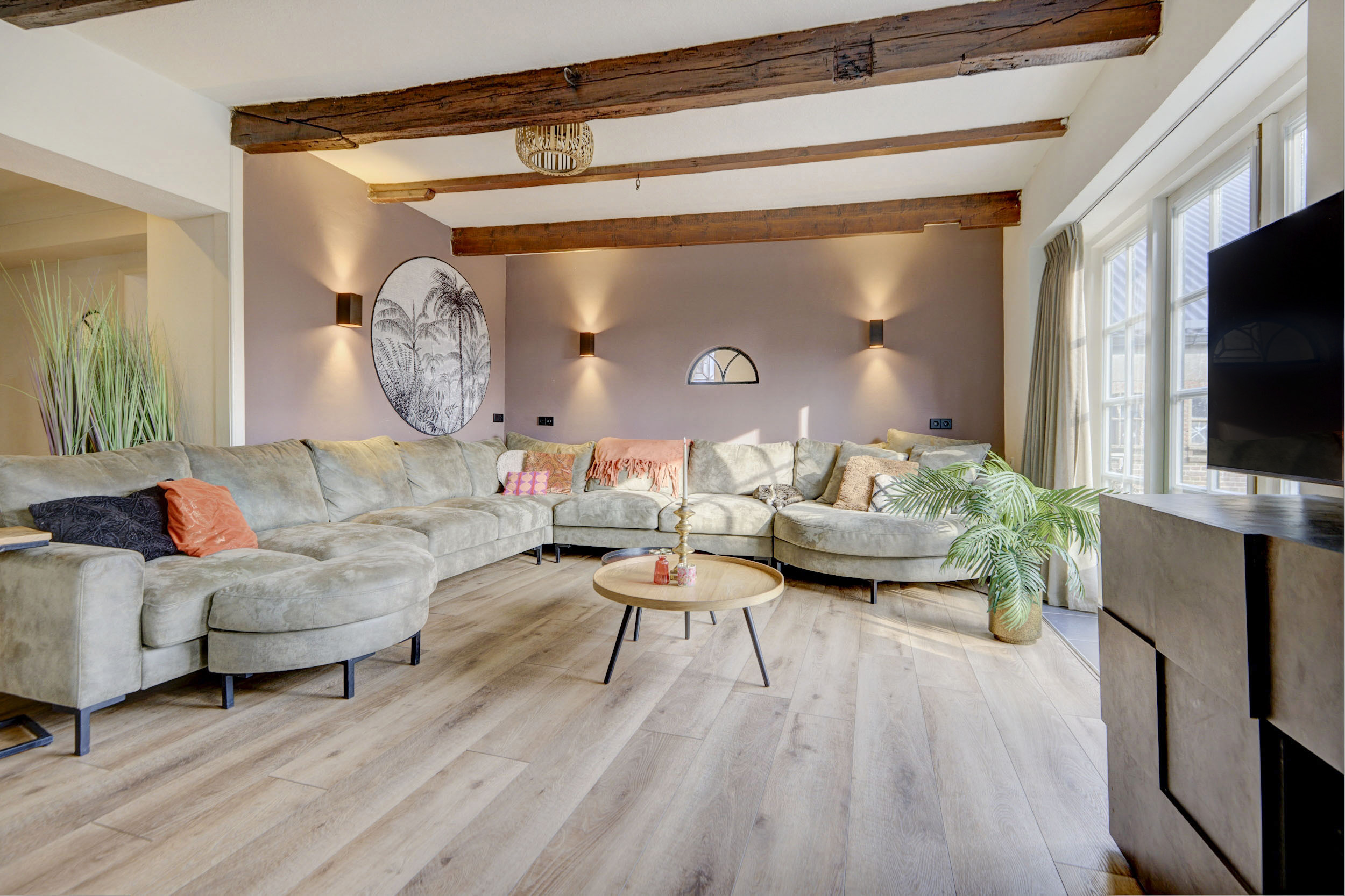 Te koop: Foto Woonhuis aan de Kwadijk 10 in Kwadijk