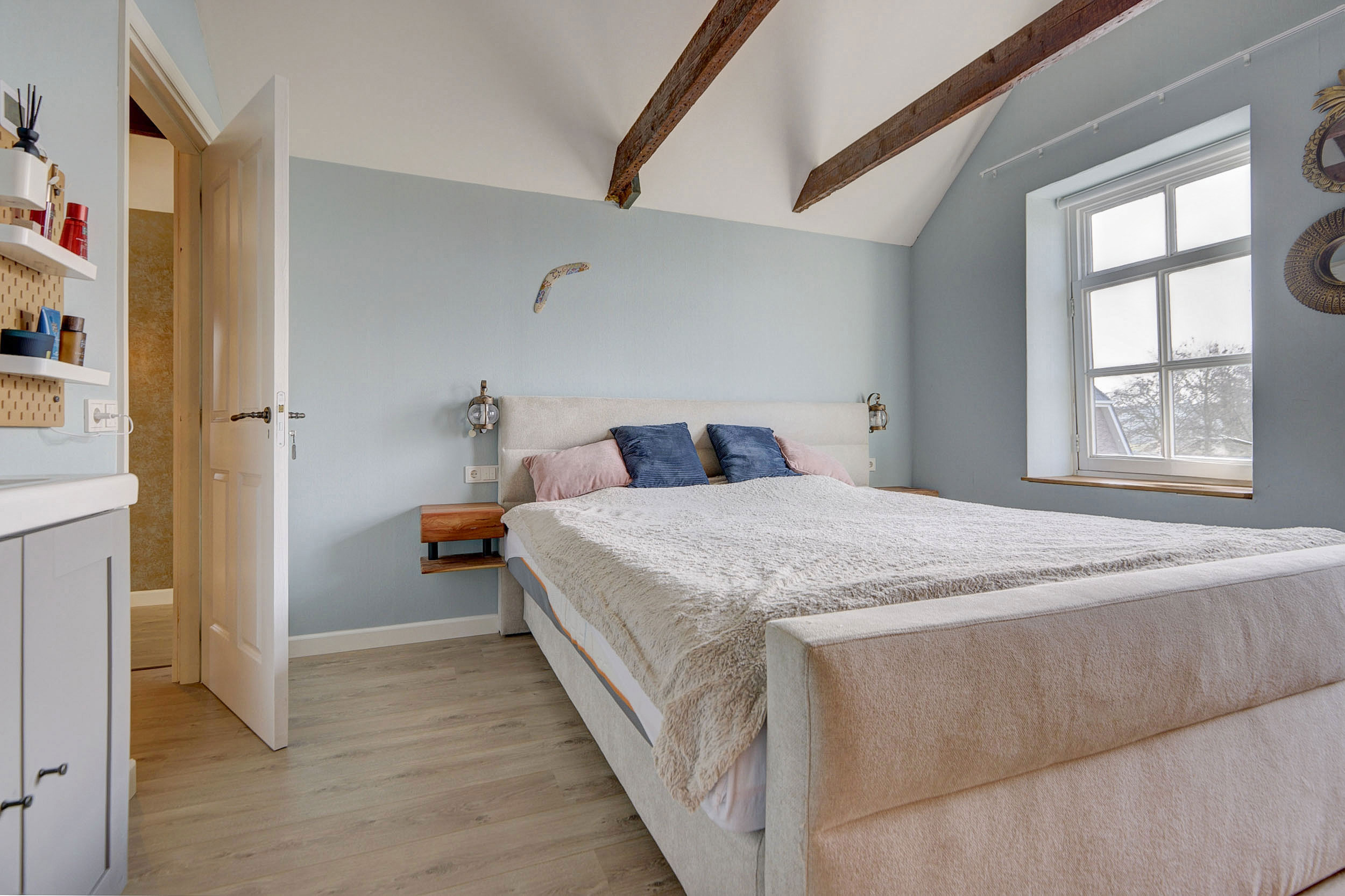 Te koop: Foto Woonhuis aan de Kwadijk 10 in Kwadijk