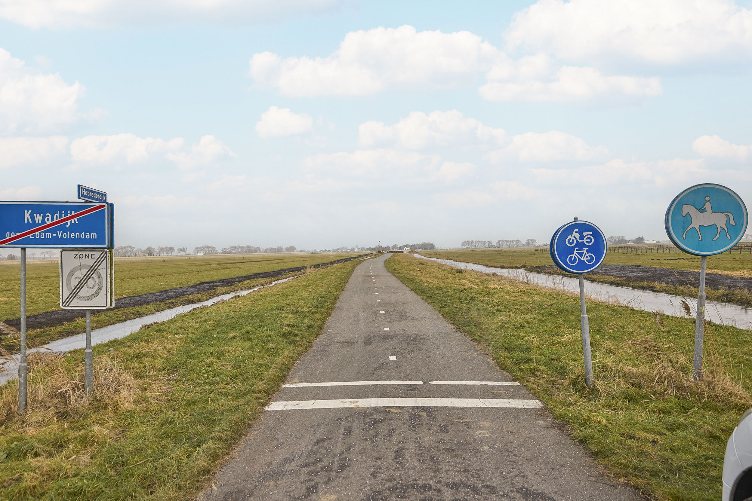 Te koop: Foto Woonhuis aan de Kwadijk 10 in Kwadijk