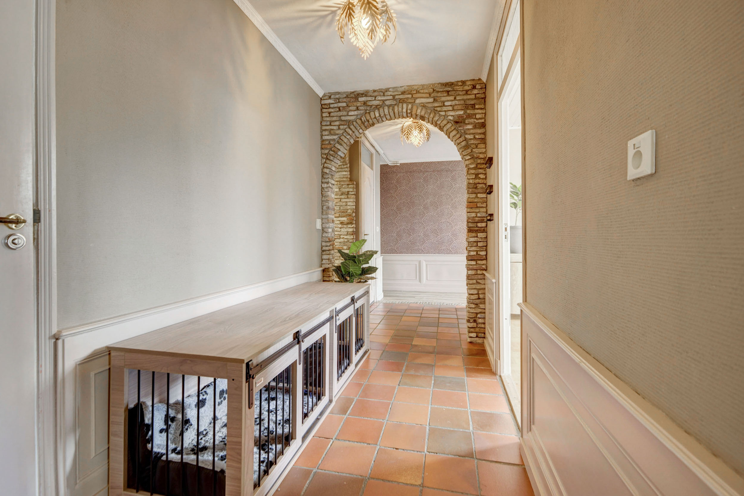 Te koop: Foto Woonhuis aan de Kwadijk 10 in Kwadijk