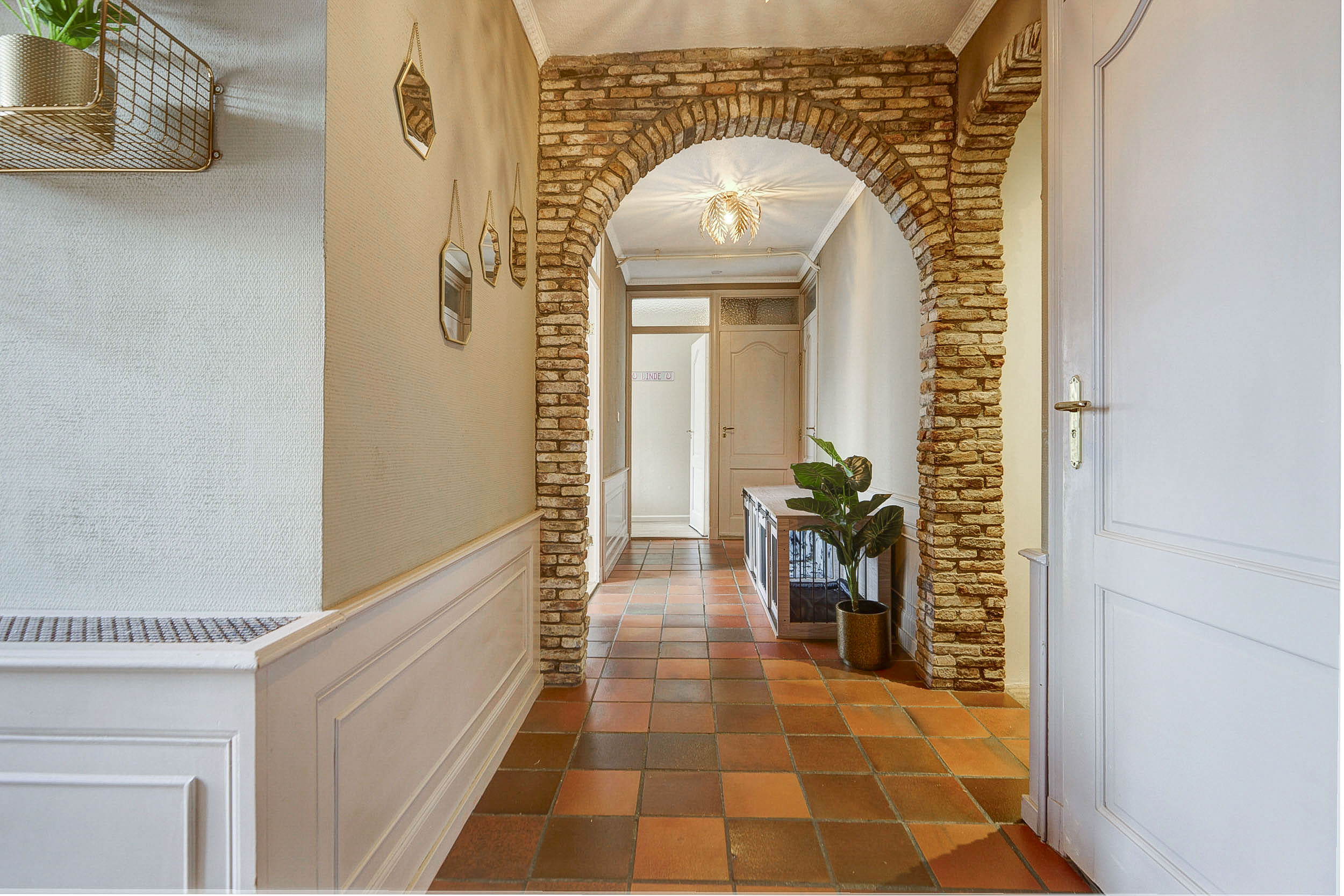 Te koop: Foto Woonhuis aan de Kwadijk 10 in Kwadijk