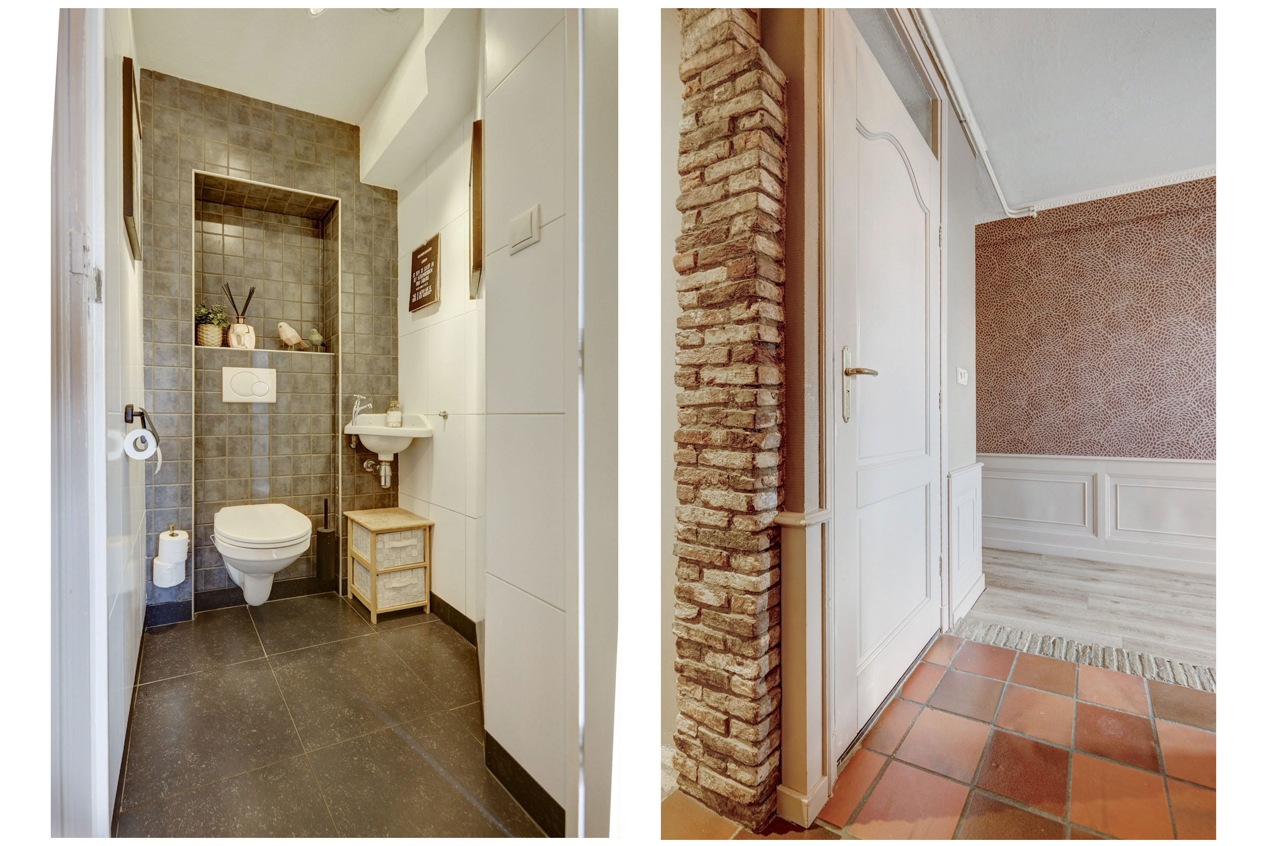 Te koop: Foto Woonhuis aan de Kwadijk 10 in Kwadijk