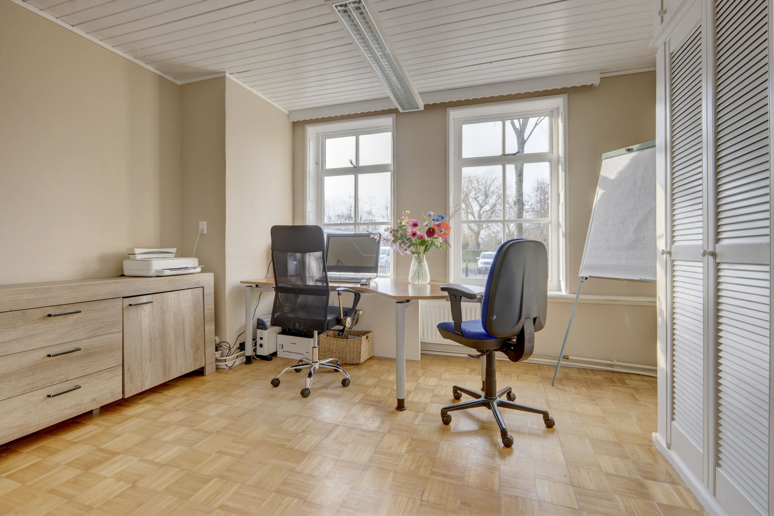 Te koop: Foto Woonhuis aan de Kwadijk 10 in Kwadijk