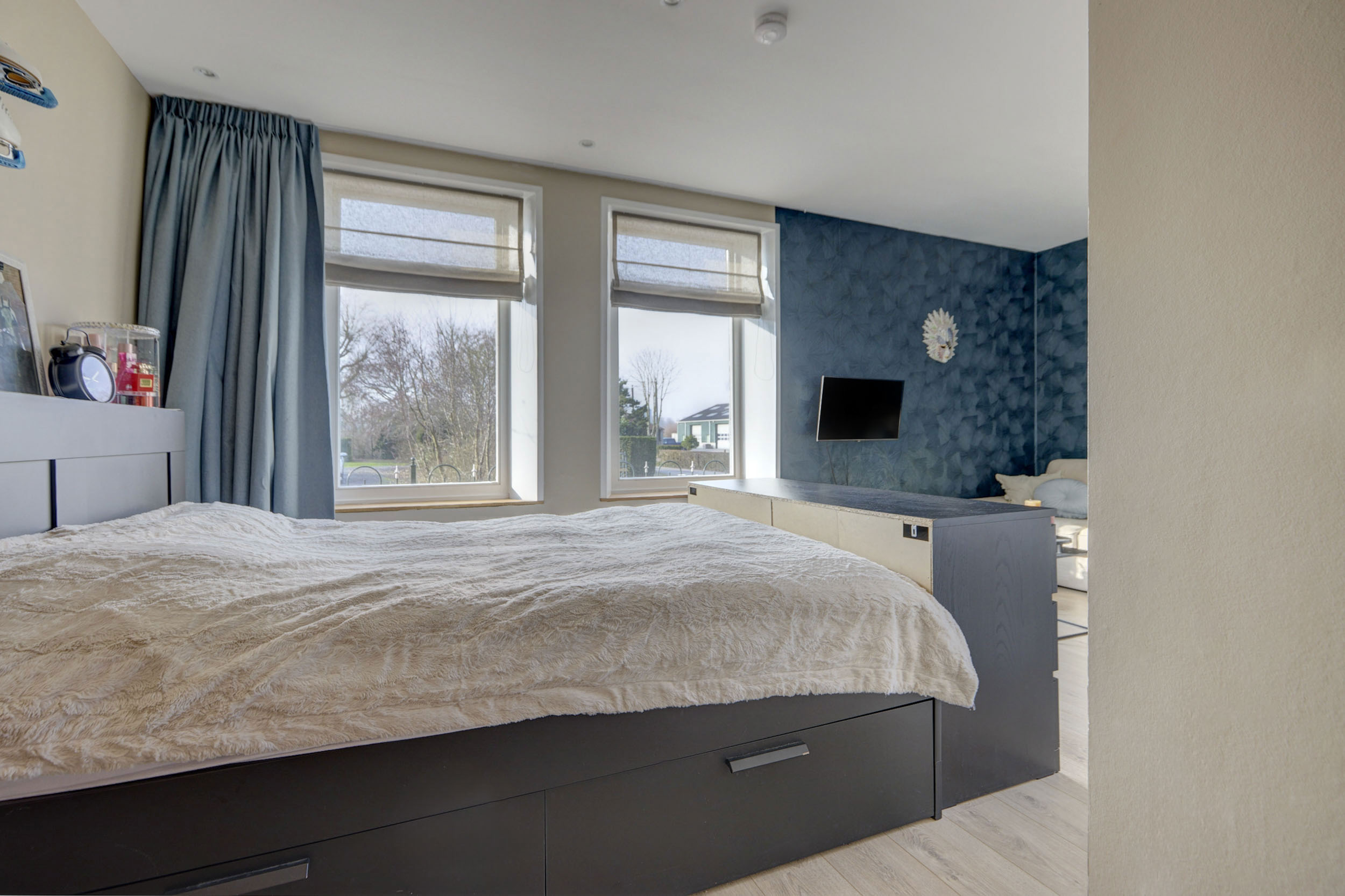 Te koop: Foto Woonhuis aan de Kwadijk 10 in Kwadijk