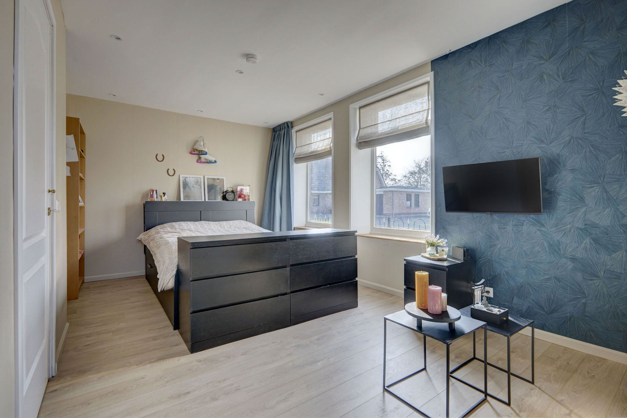 Te koop: Foto Woonhuis aan de Kwadijk 10 in Kwadijk