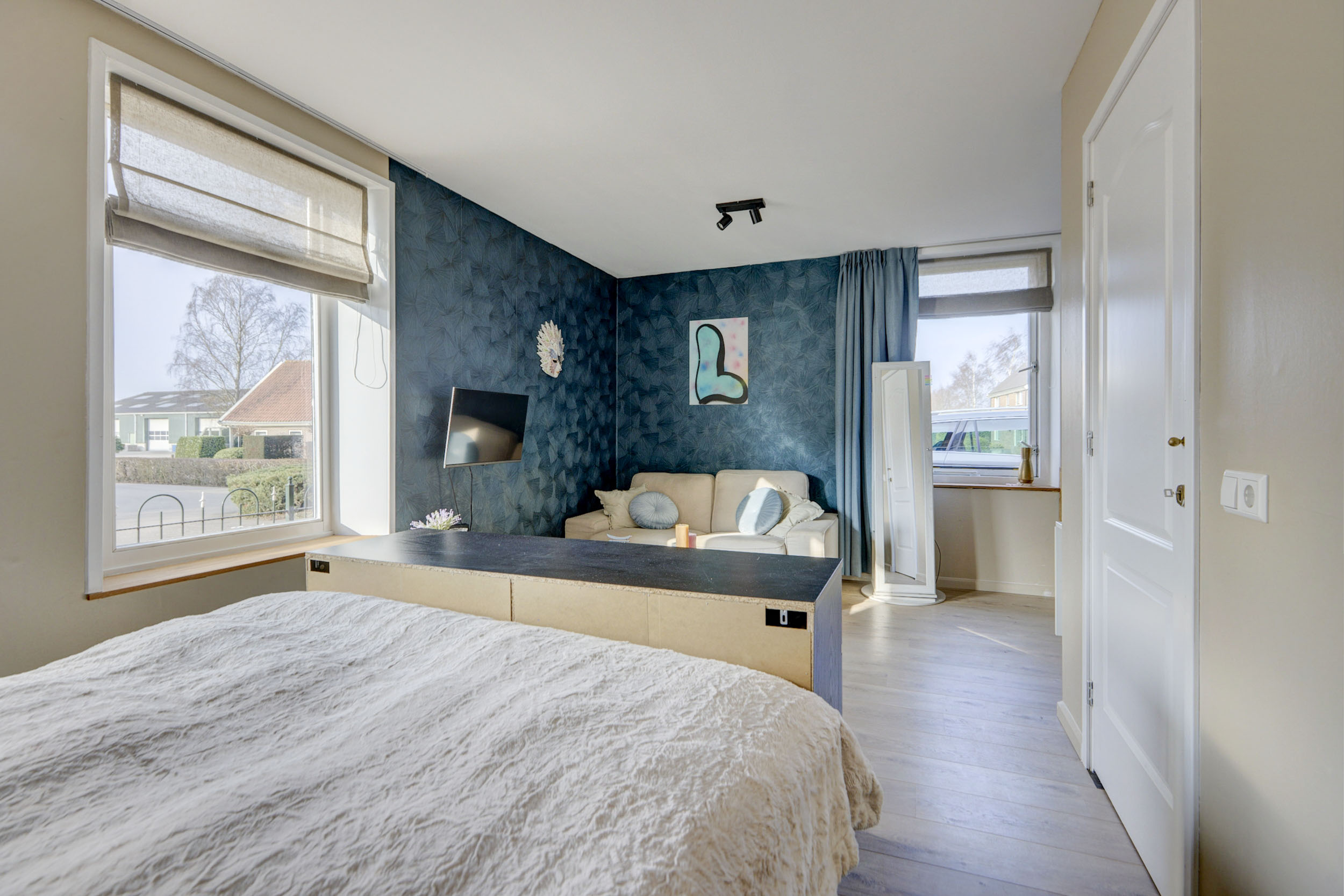 Te koop: Foto Woonhuis aan de Kwadijk 10 in Kwadijk