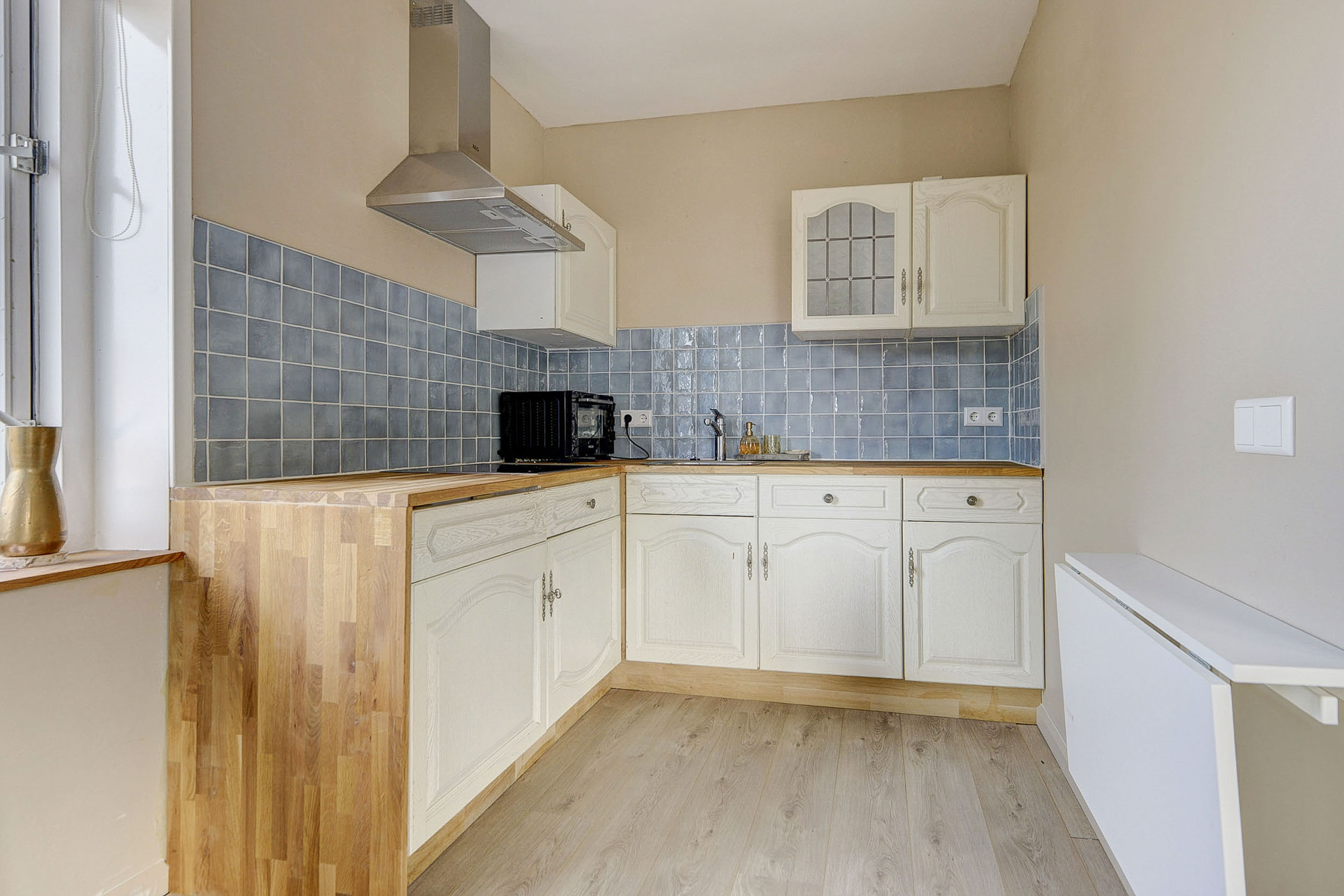 Te koop: Foto Woonhuis aan de Kwadijk 10 in Kwadijk