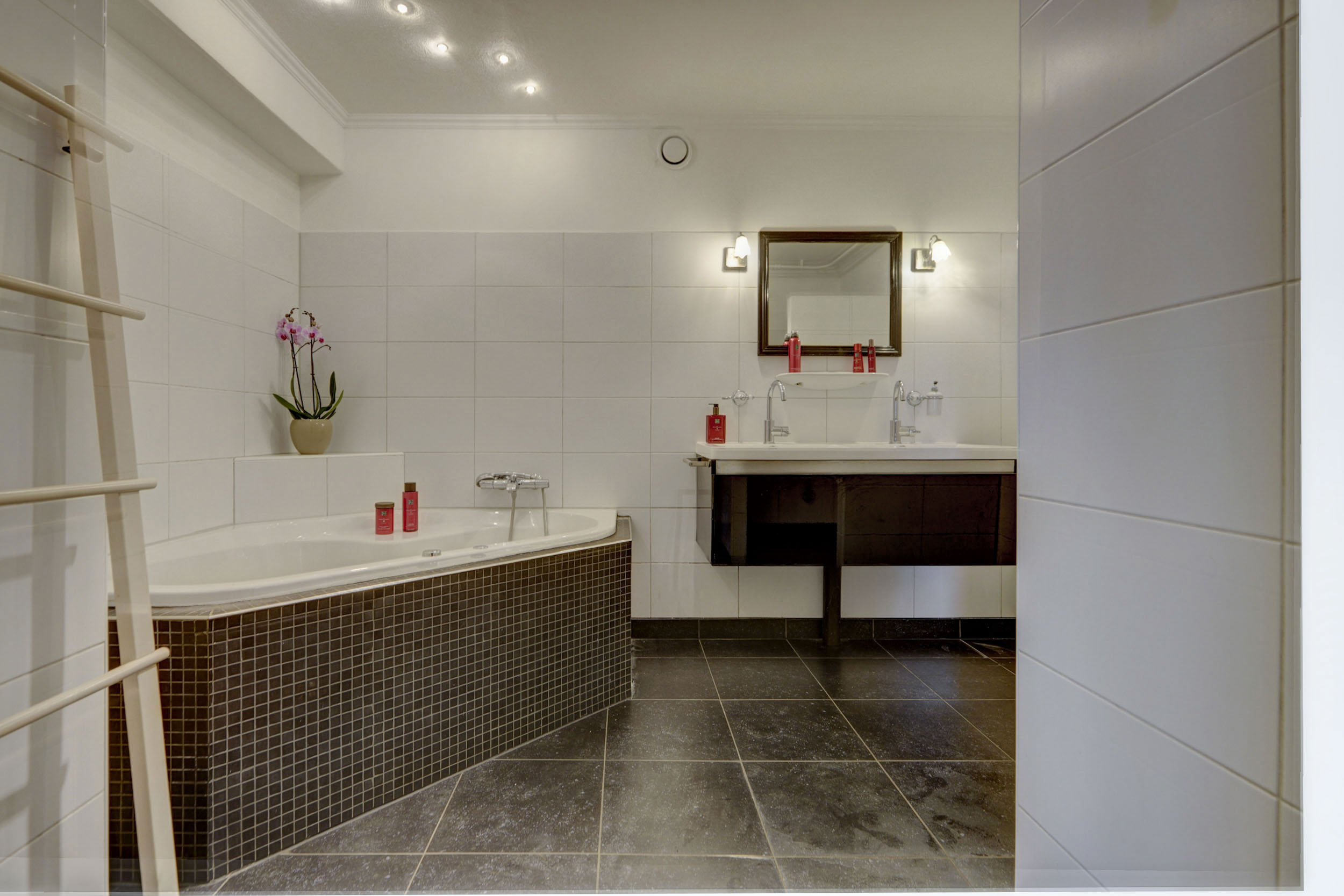 Te koop: Foto Woonhuis aan de Kwadijk 10 in Kwadijk