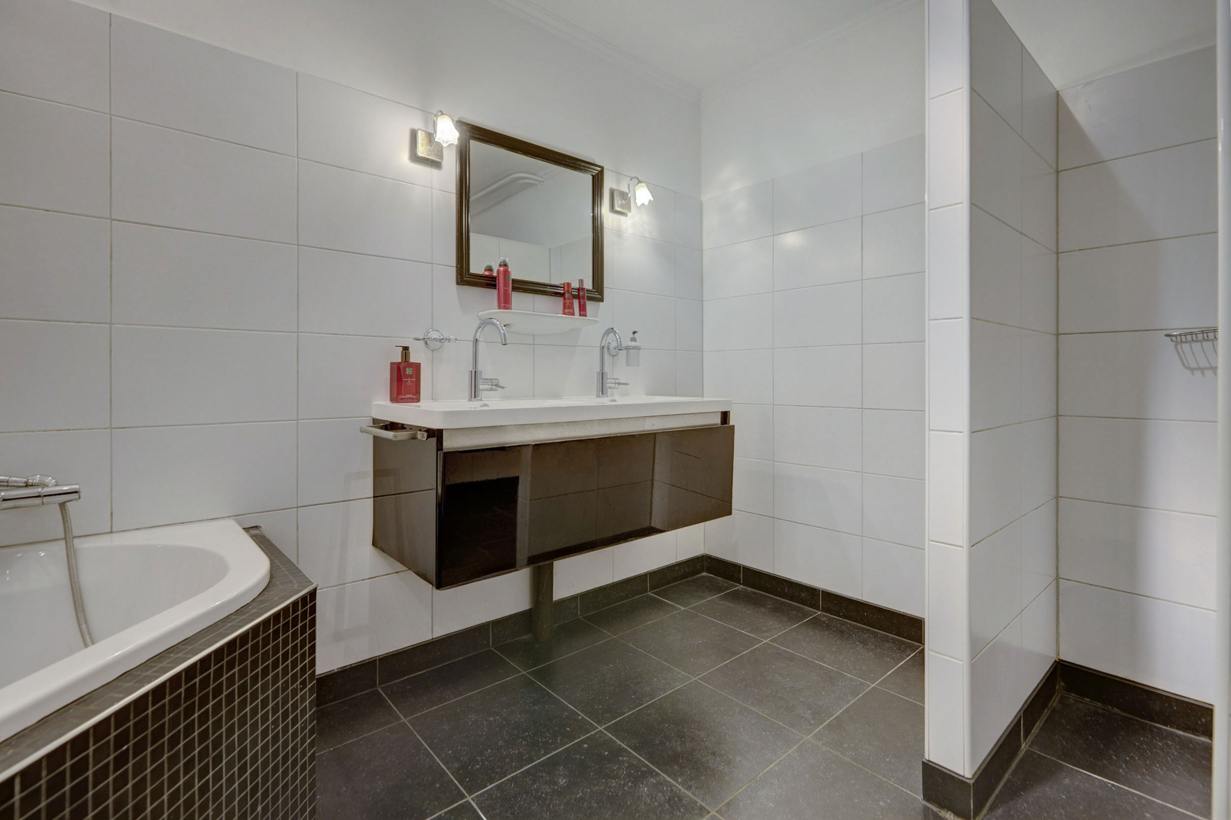 Te koop: Foto Woonhuis aan de Kwadijk 10 in Kwadijk