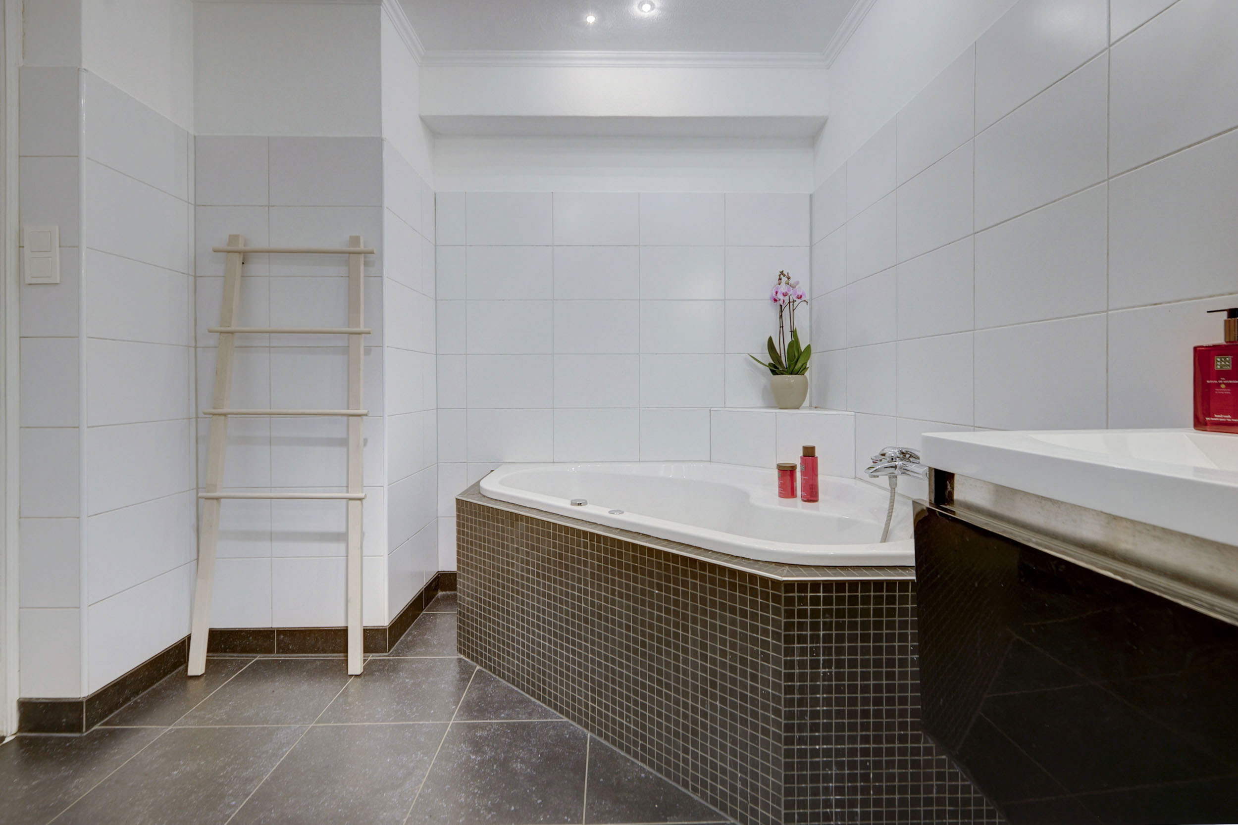 Te koop: Foto Woonhuis aan de Kwadijk 10 in Kwadijk