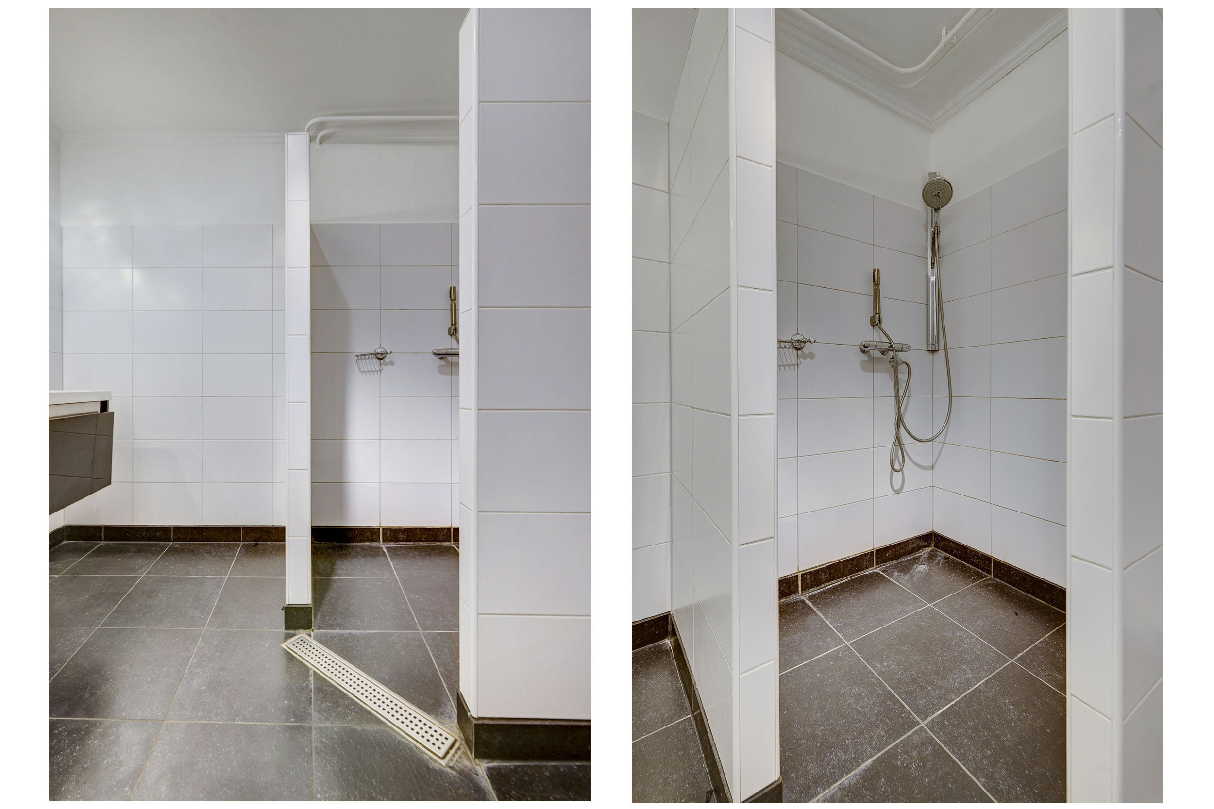 Te koop: Foto Woonhuis aan de Kwadijk 10 in Kwadijk