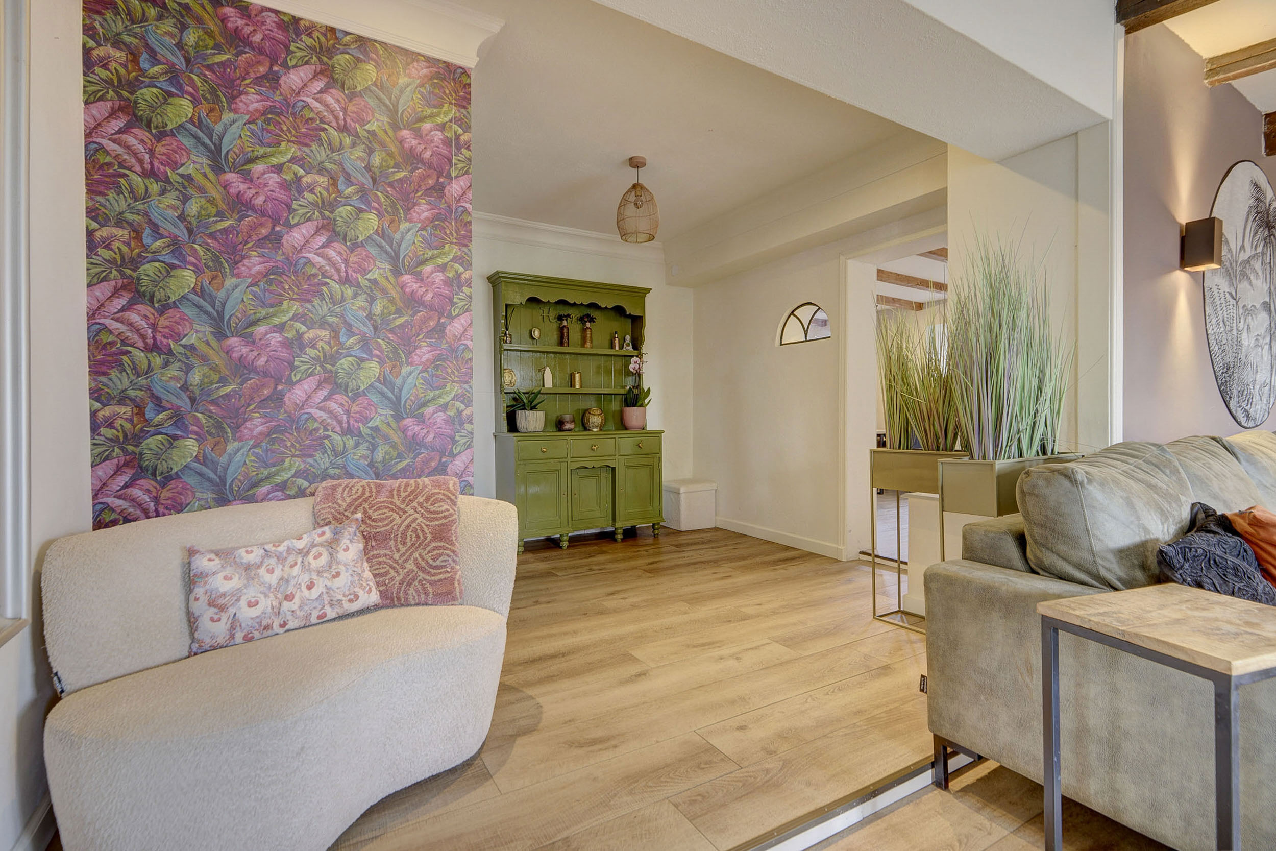 Te koop: Foto Woonhuis aan de Kwadijk 10 in Kwadijk