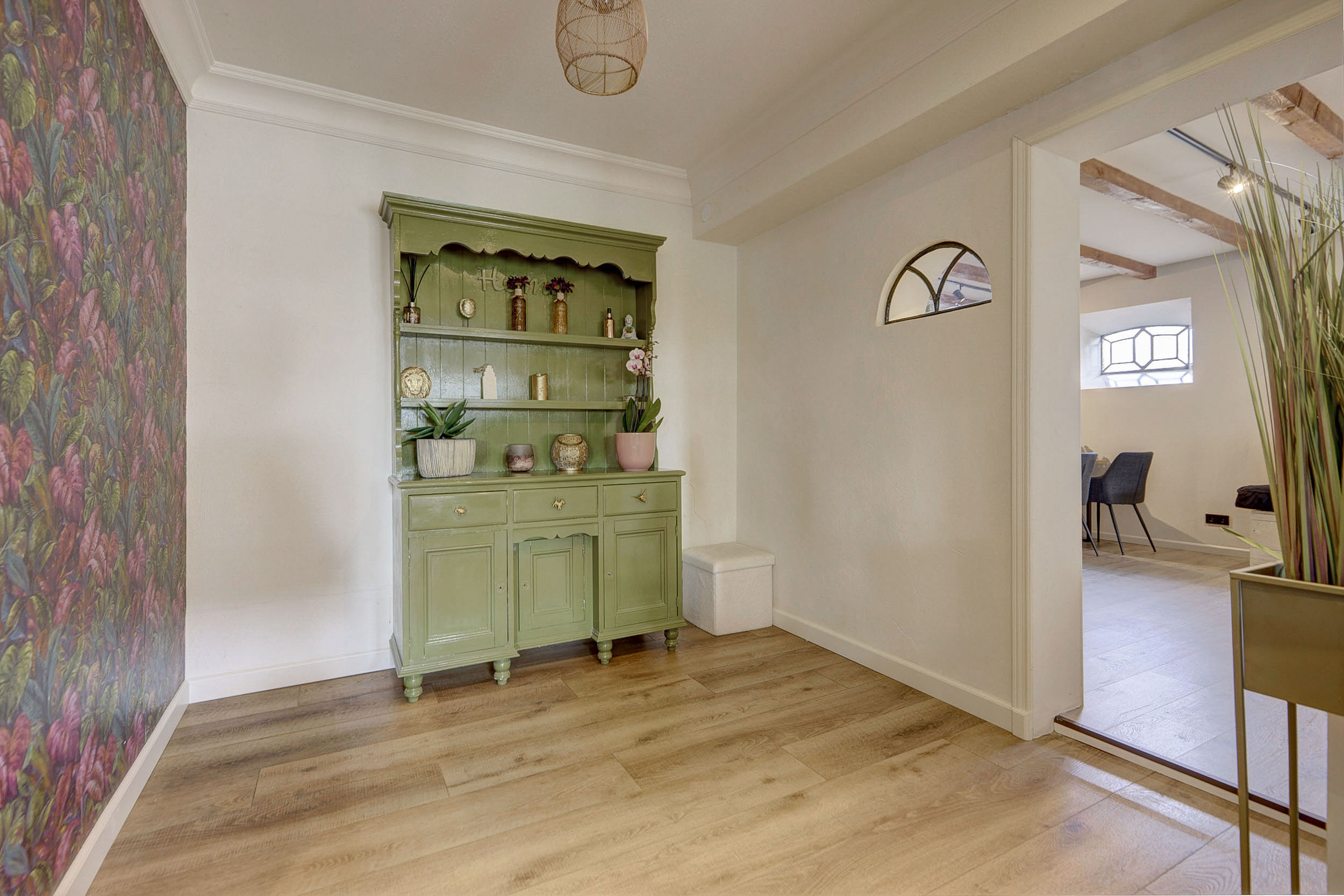 Te koop: Foto Woonhuis aan de Kwadijk 10 in Kwadijk