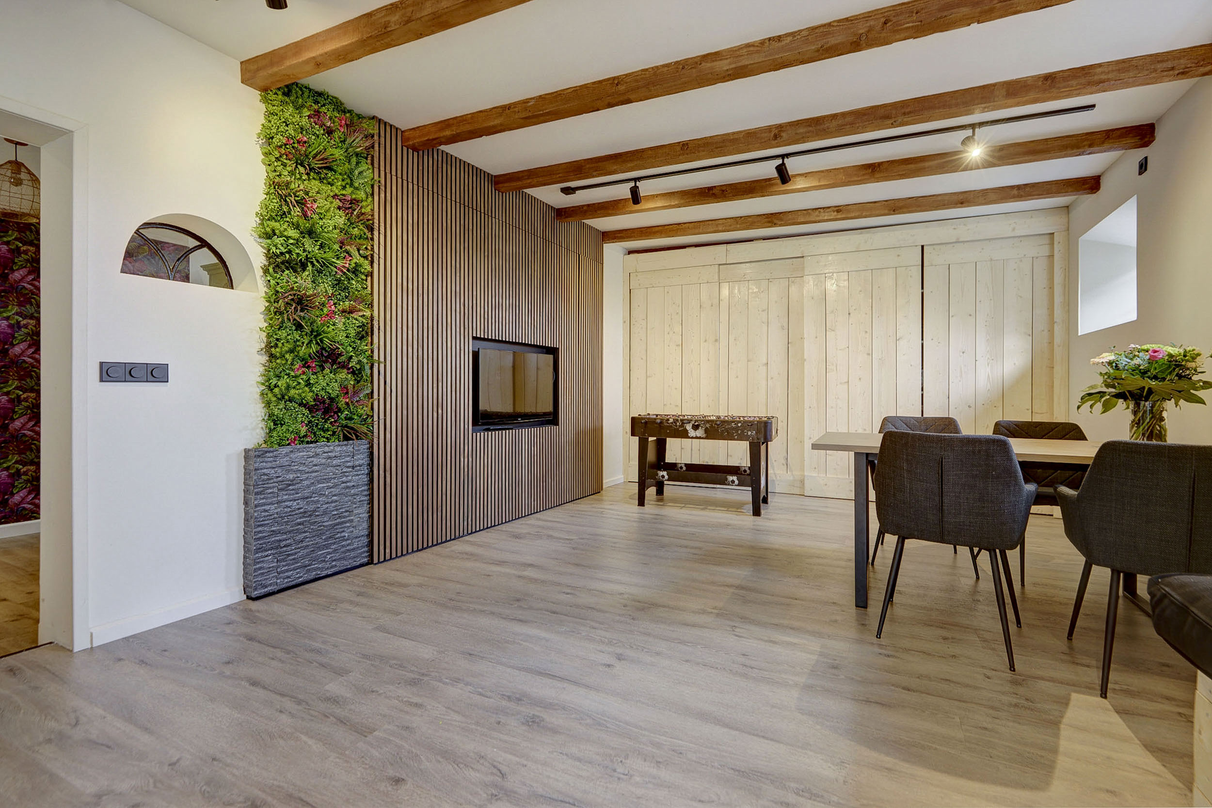 Te koop: Foto Woonhuis aan de Kwadijk 10 in Kwadijk