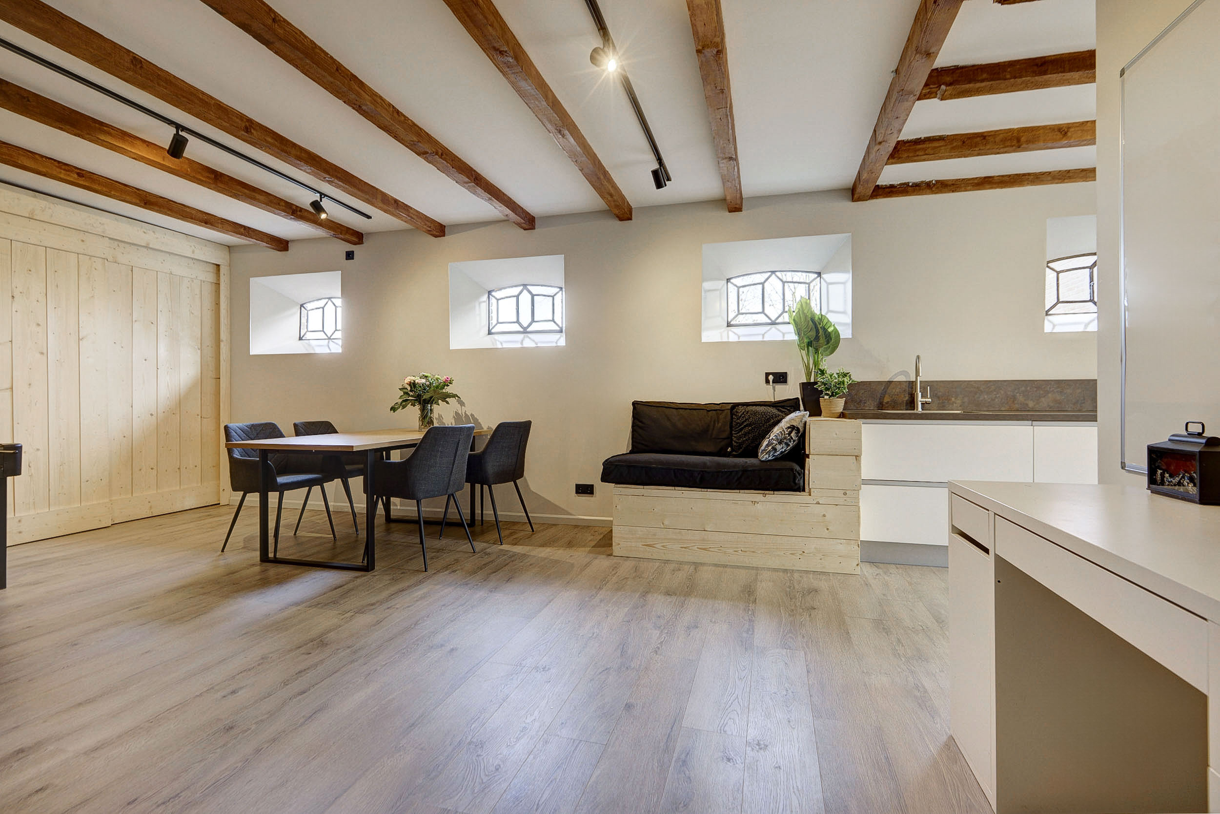 Te koop: Foto Woonhuis aan de Kwadijk 10 in Kwadijk