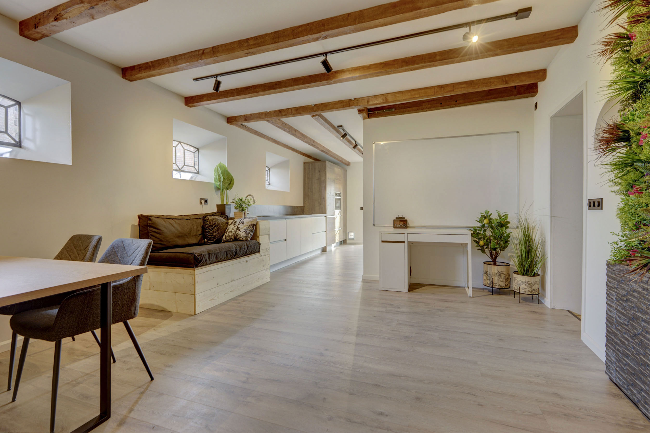 Te koop: Foto Woonhuis aan de Kwadijk 10 in Kwadijk