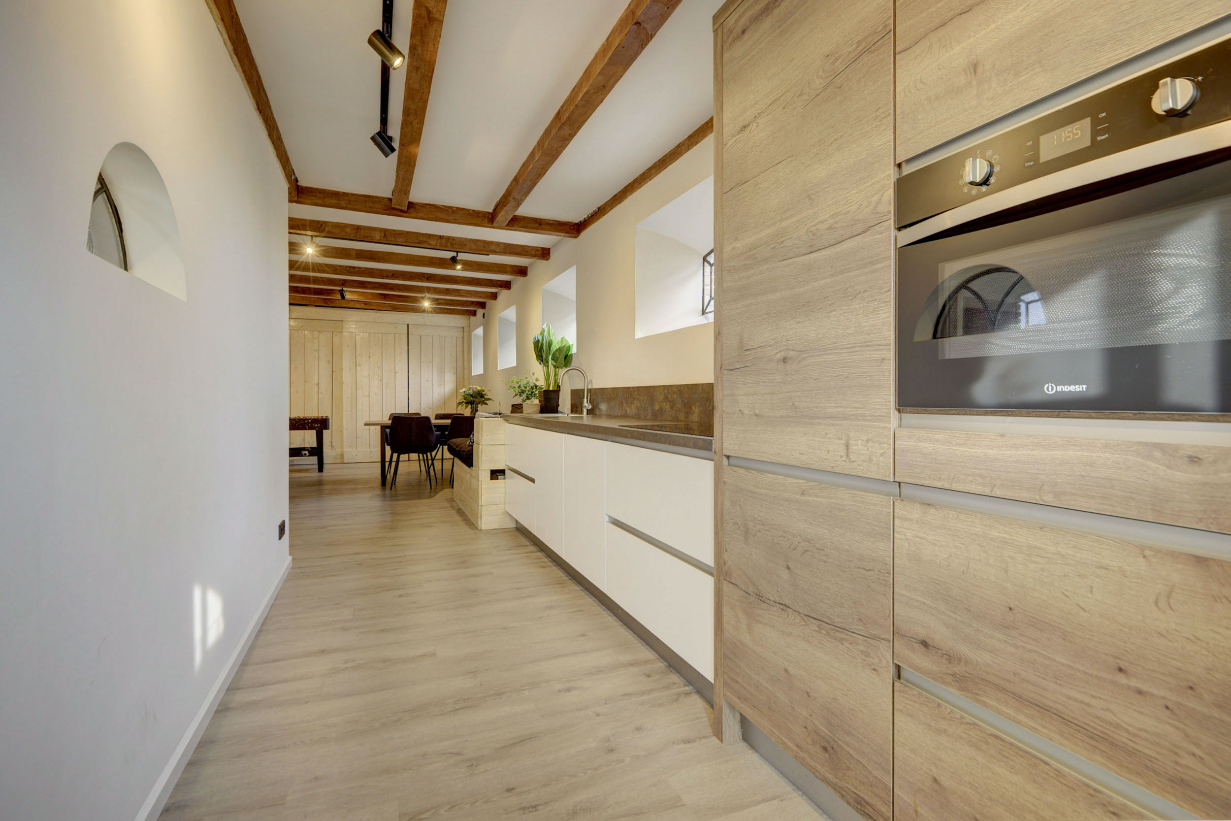 Te koop: Foto Woonhuis aan de Kwadijk 10 in Kwadijk