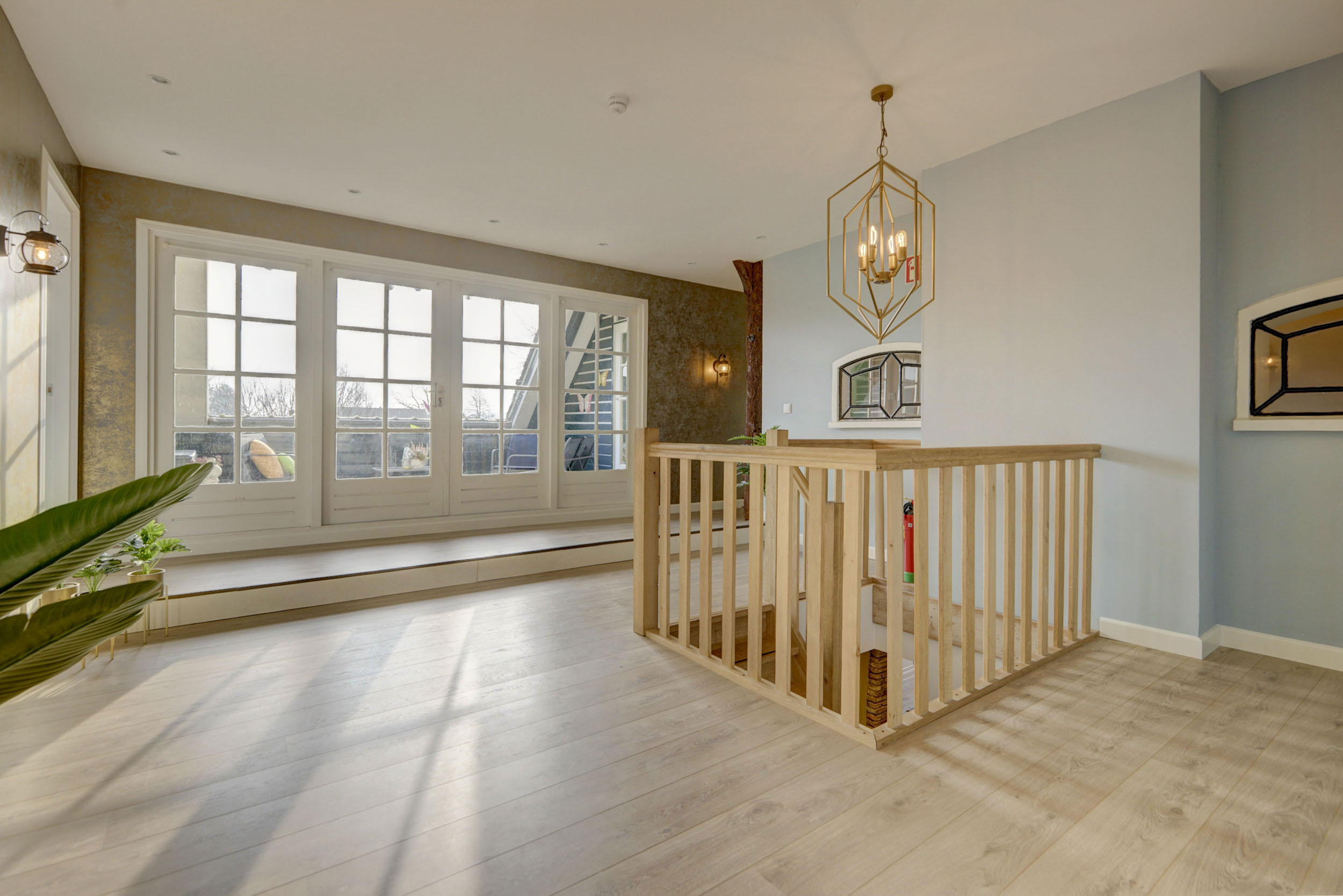 Te koop: Foto Woonhuis aan de Kwadijk 10 in Kwadijk