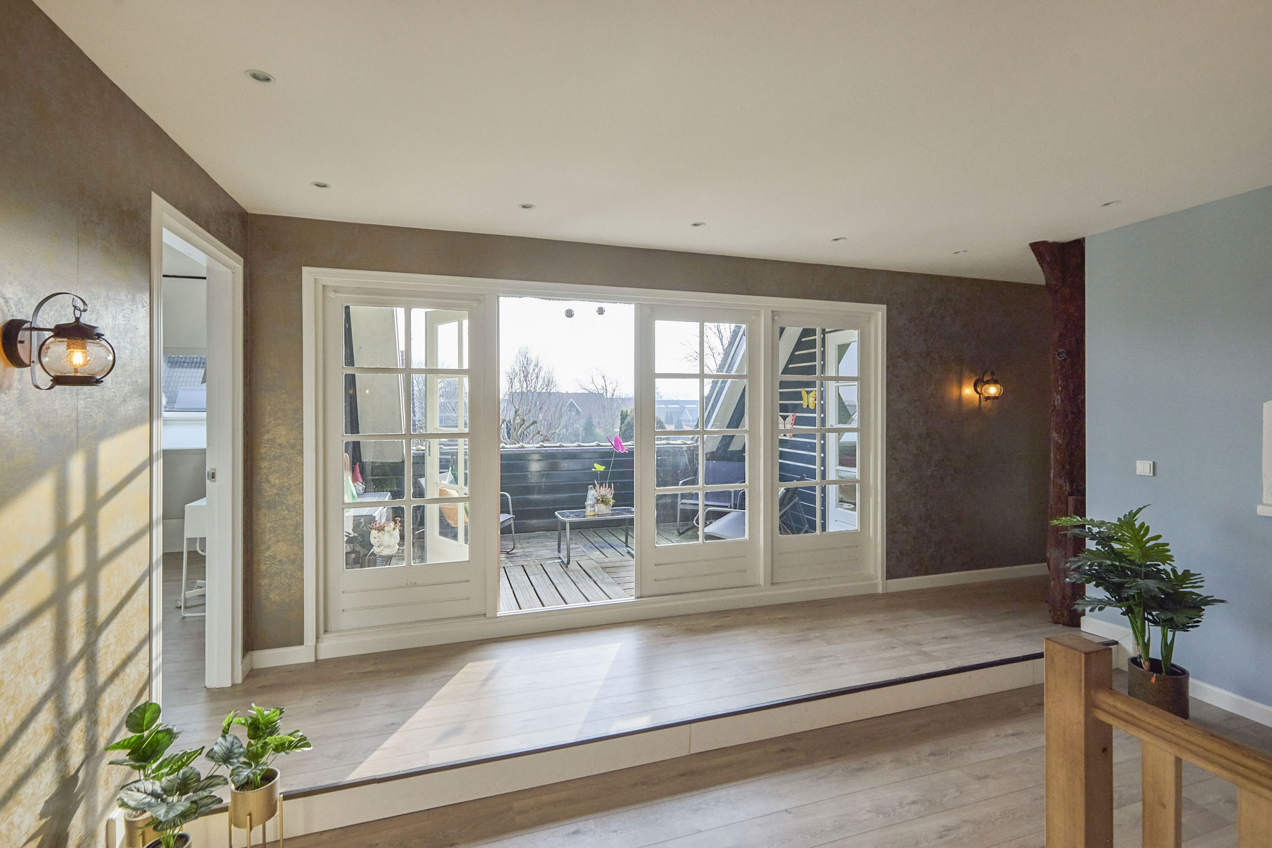 Te koop: Foto Woonhuis aan de Kwadijk 10 in Kwadijk