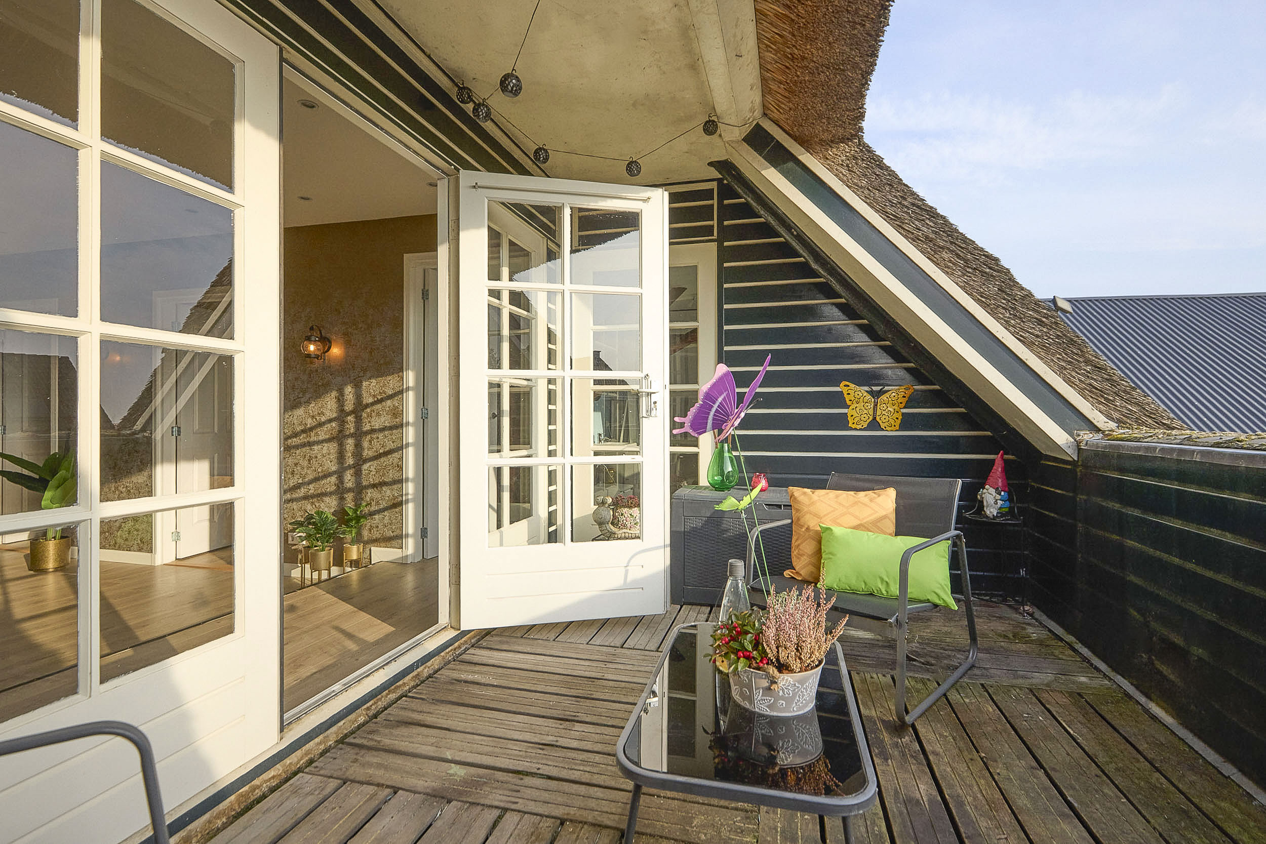 Te koop: Foto Woonhuis aan de Kwadijk 10 in Kwadijk