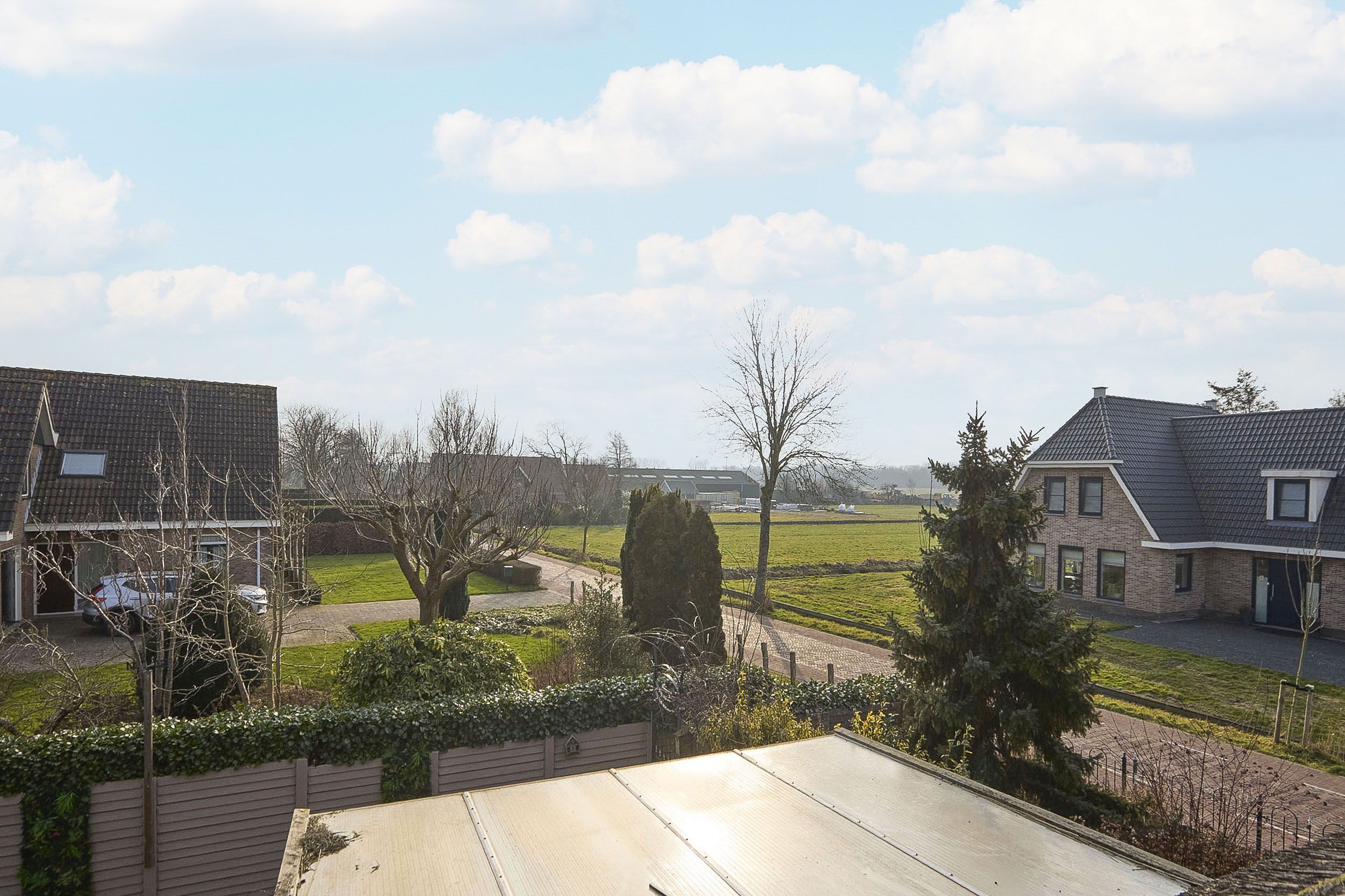 Te koop: Foto Woonhuis aan de Kwadijk 10 in Kwadijk