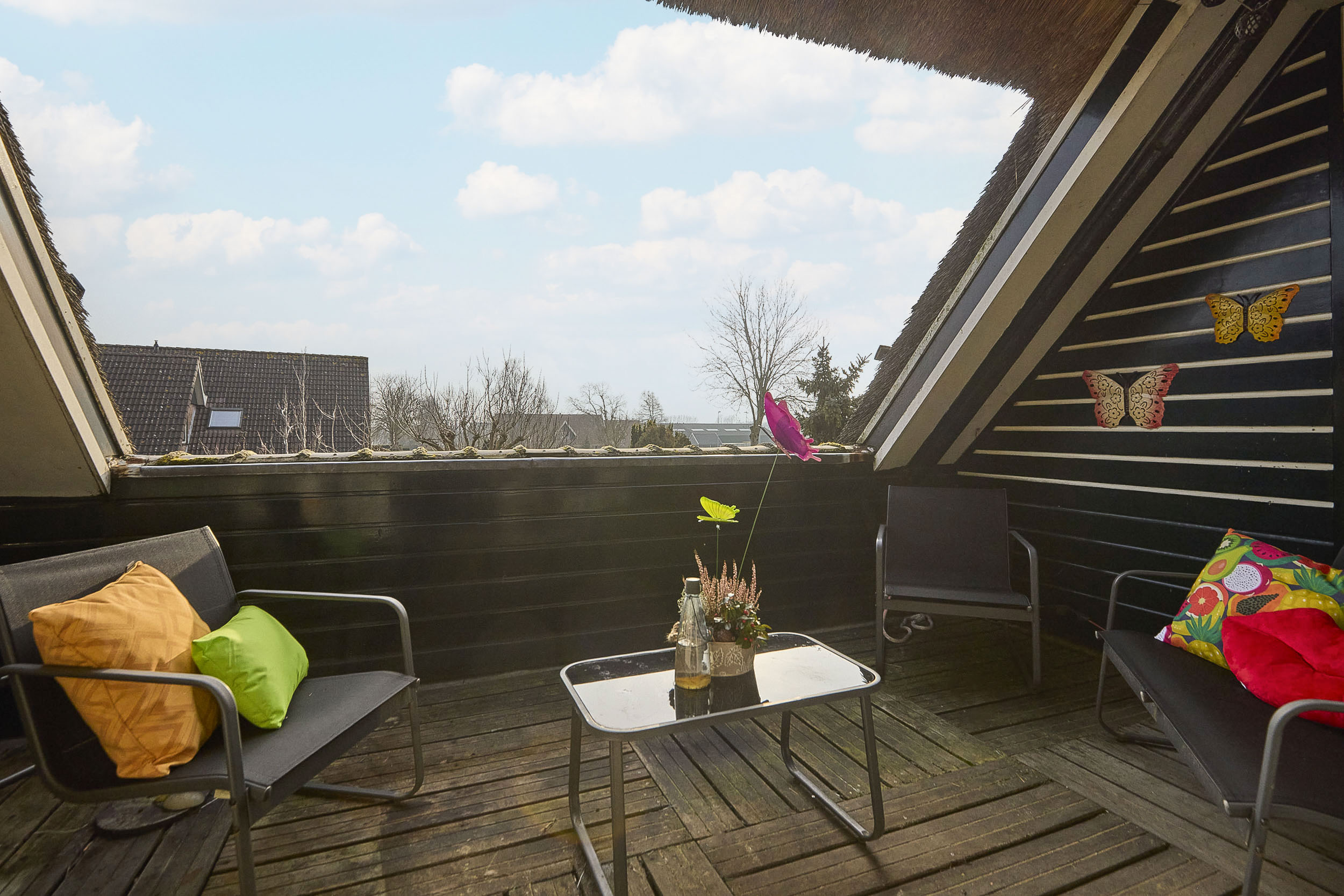 Te koop: Foto Woonhuis aan de Kwadijk 10 in Kwadijk