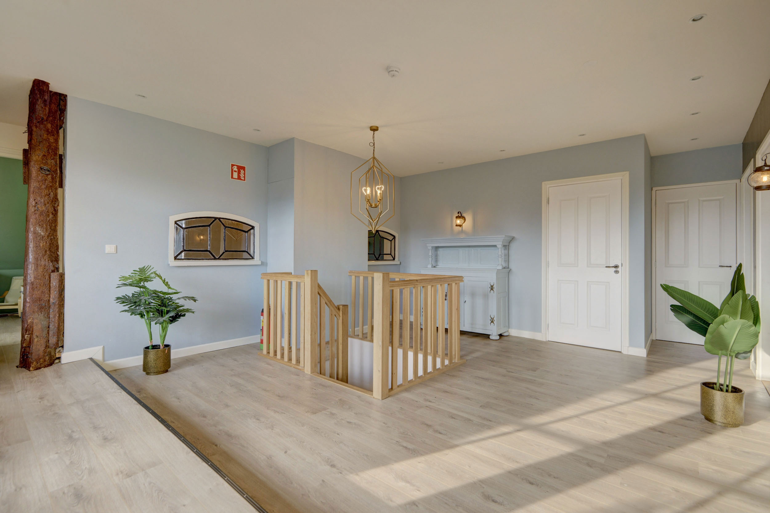 Te koop: Foto Woonhuis aan de Kwadijk 10 in Kwadijk