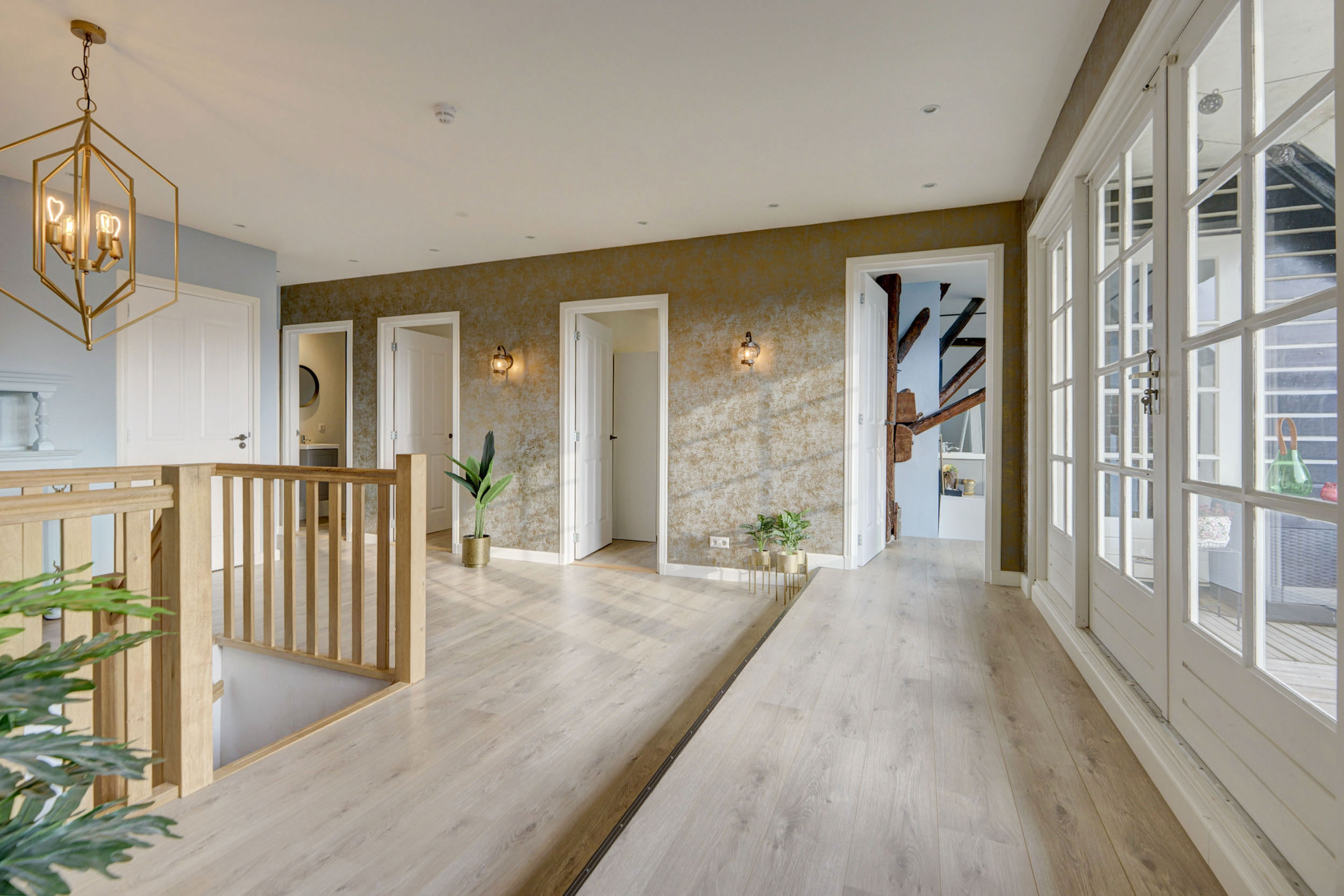 Te koop: Foto Woonhuis aan de Kwadijk 10 in Kwadijk