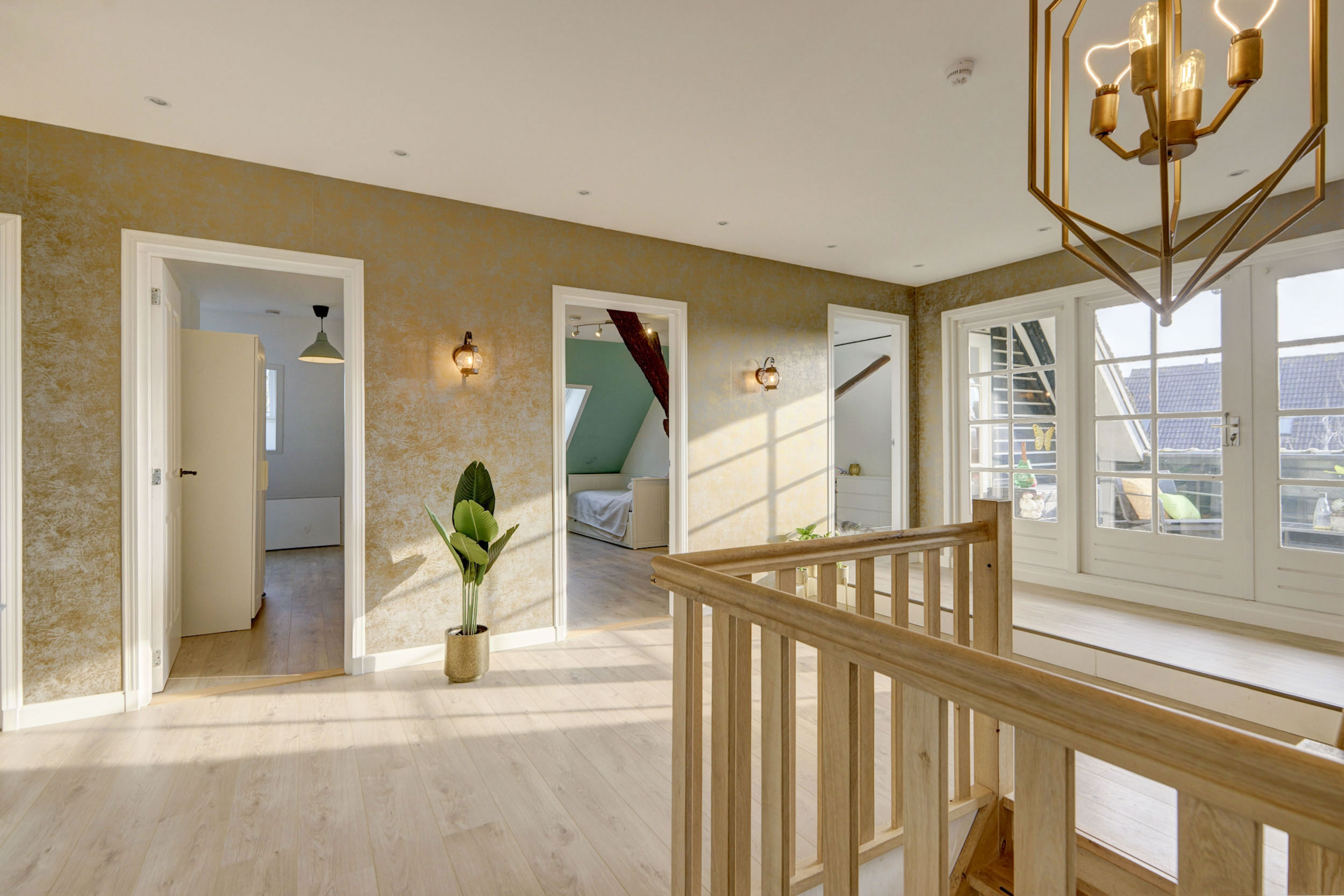 Te koop: Foto Woonhuis aan de Kwadijk 10 in Kwadijk