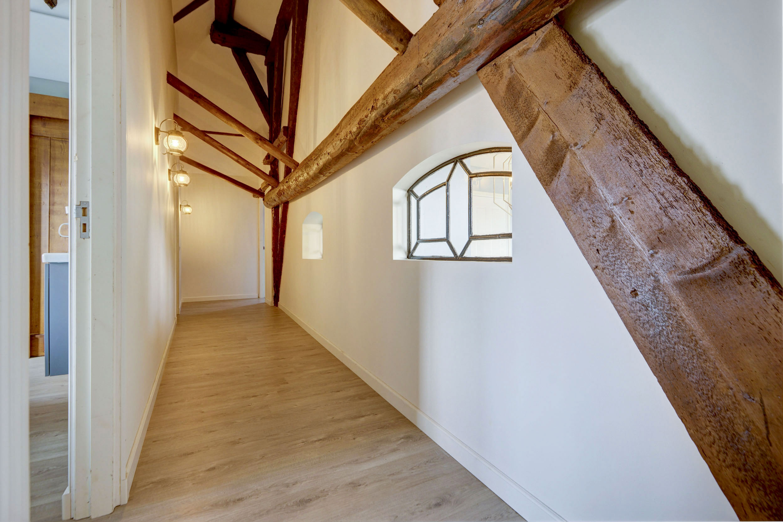 Te koop: Foto Woonhuis aan de Kwadijk 10 in Kwadijk