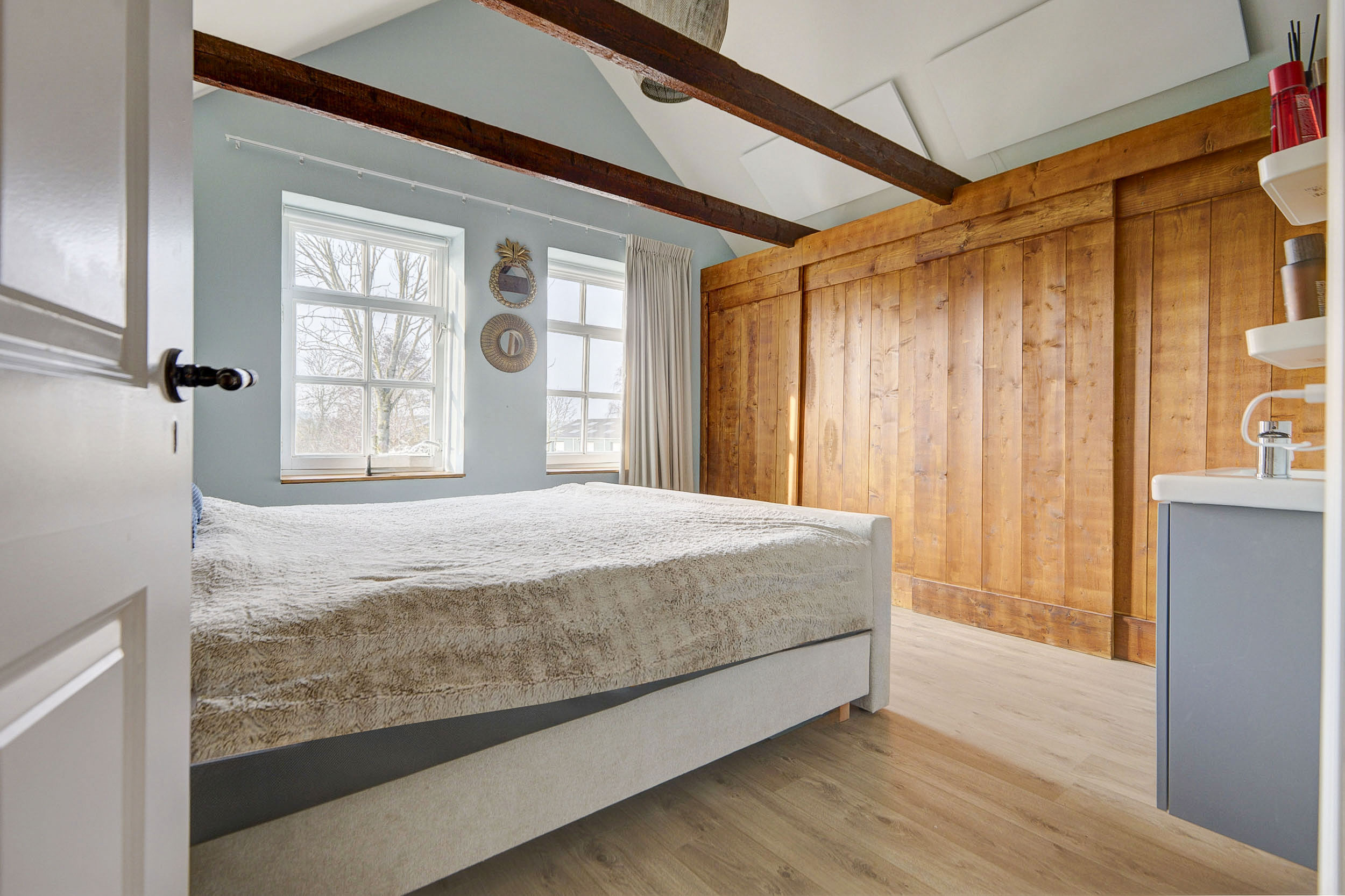 Te koop: Foto Woonhuis aan de Kwadijk 10 in Kwadijk