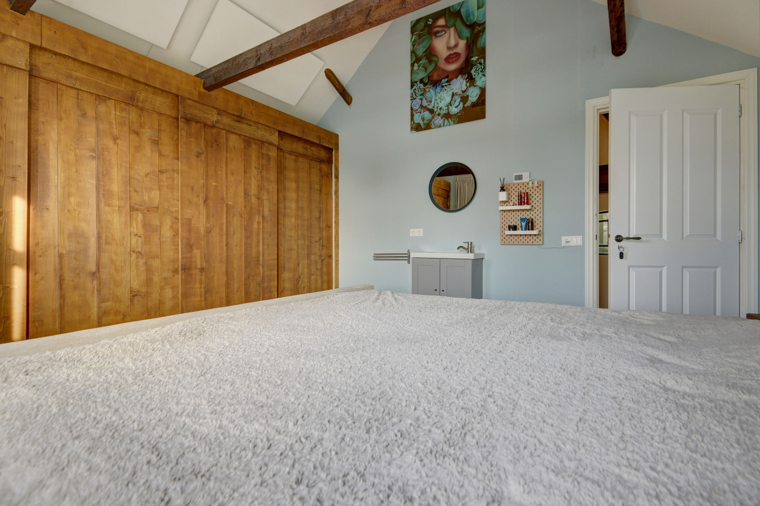 Te koop: Foto Woonhuis aan de Kwadijk 10 in Kwadijk