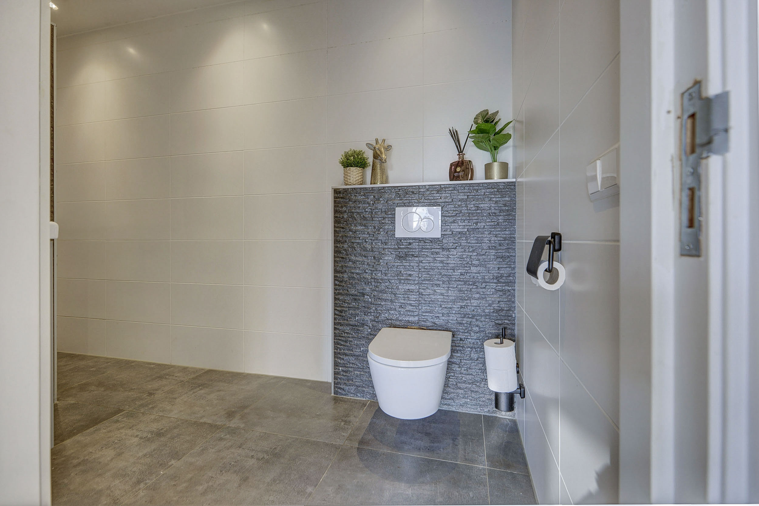 Te koop: Foto Woonhuis aan de Kwadijk 10 in Kwadijk