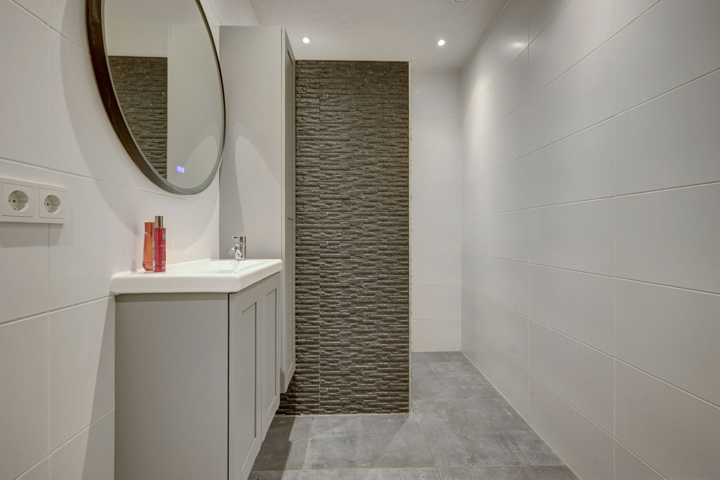 Te koop: Foto Woonhuis aan de Kwadijk 10 in Kwadijk