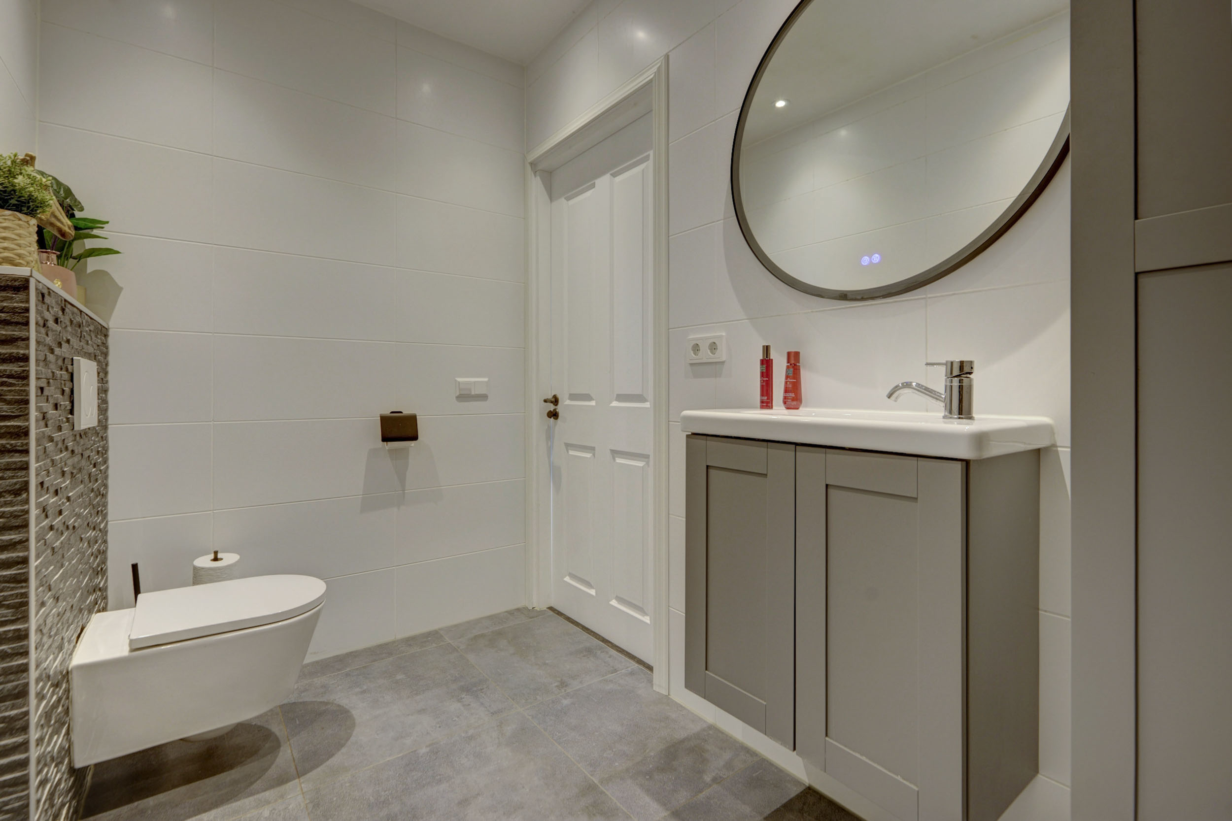 Te koop: Foto Woonhuis aan de Kwadijk 10 in Kwadijk