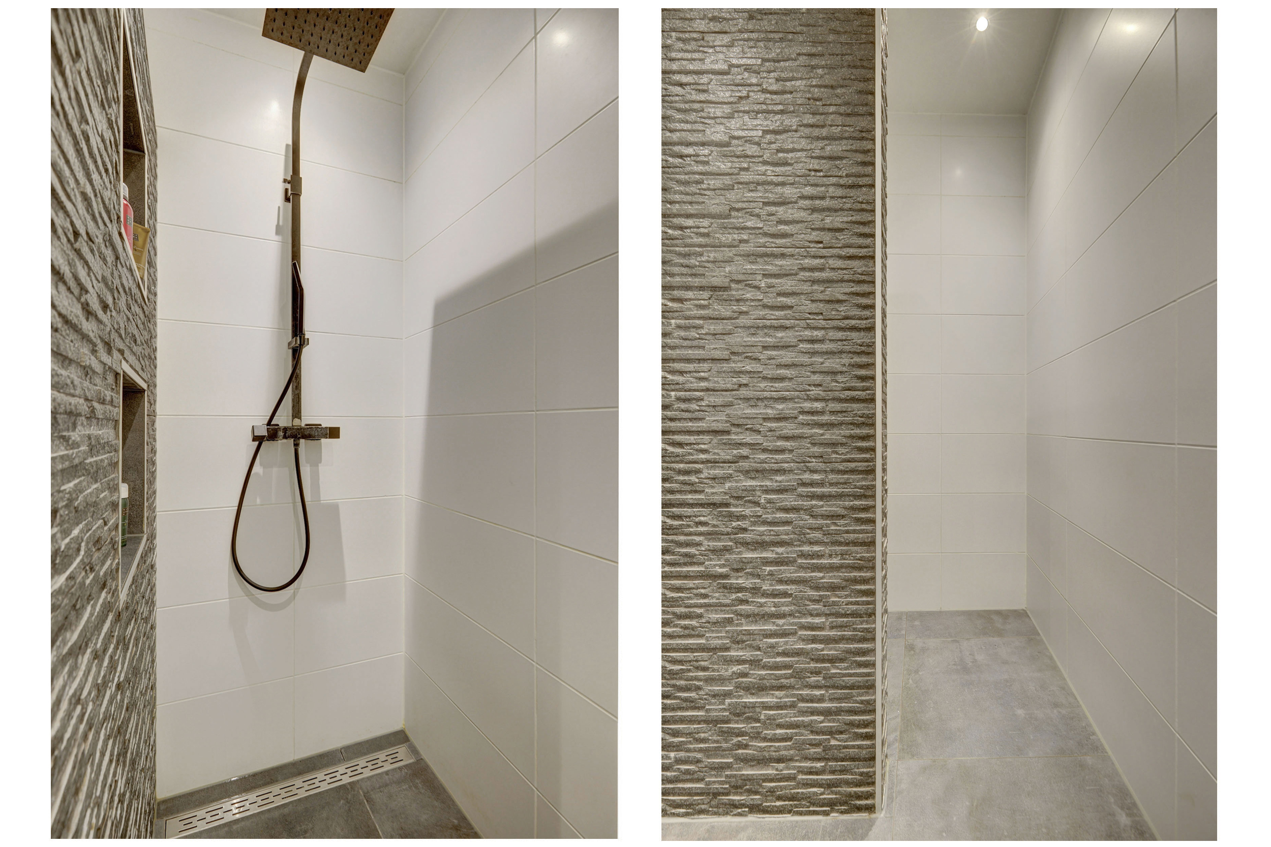 Te koop: Foto Woonhuis aan de Kwadijk 10 in Kwadijk