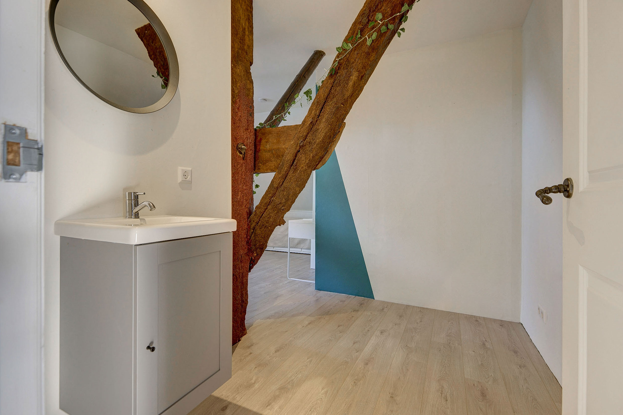 Te koop: Foto Woonhuis aan de Kwadijk 10 in Kwadijk