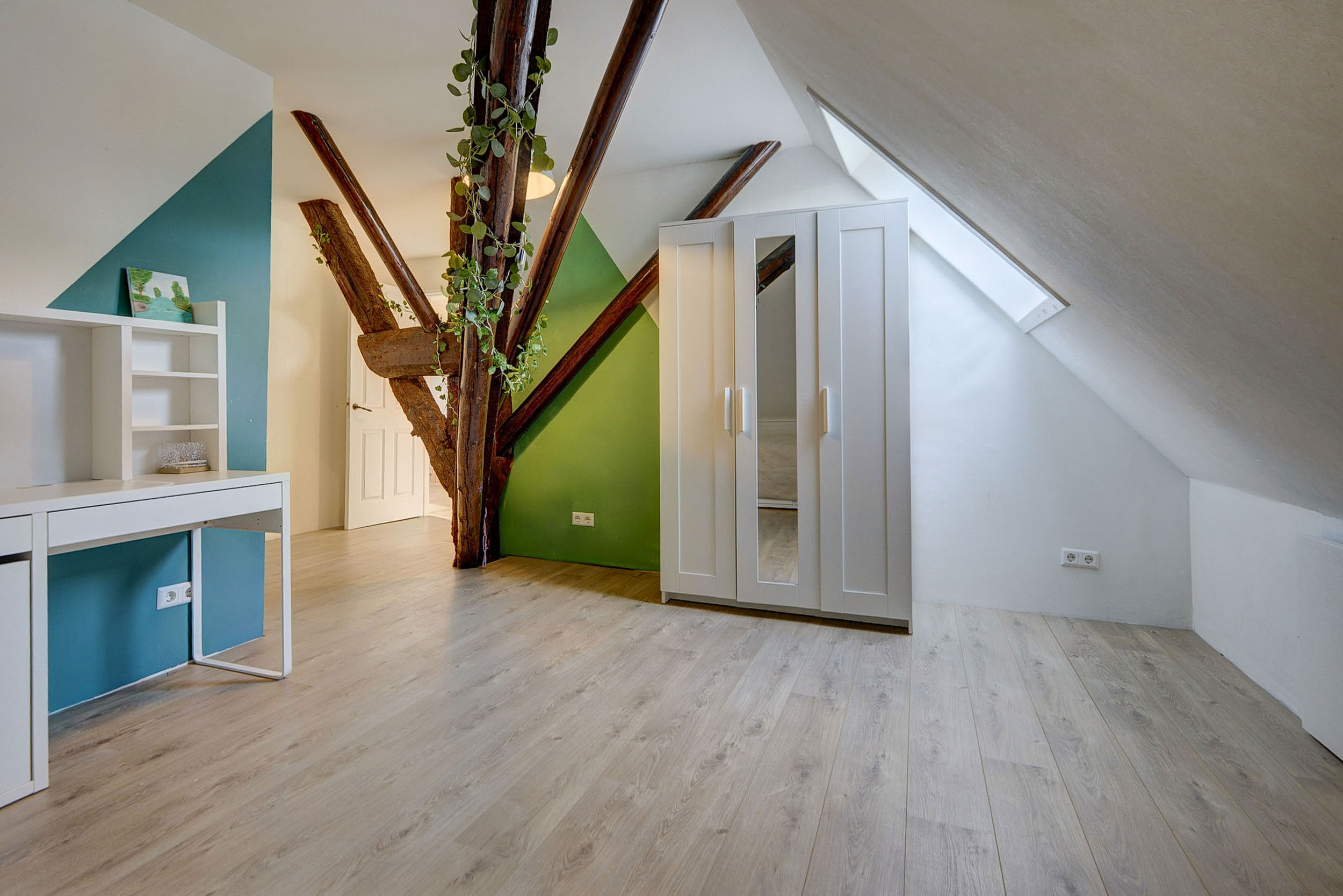 Te koop: Foto Woonhuis aan de Kwadijk 10 in Kwadijk