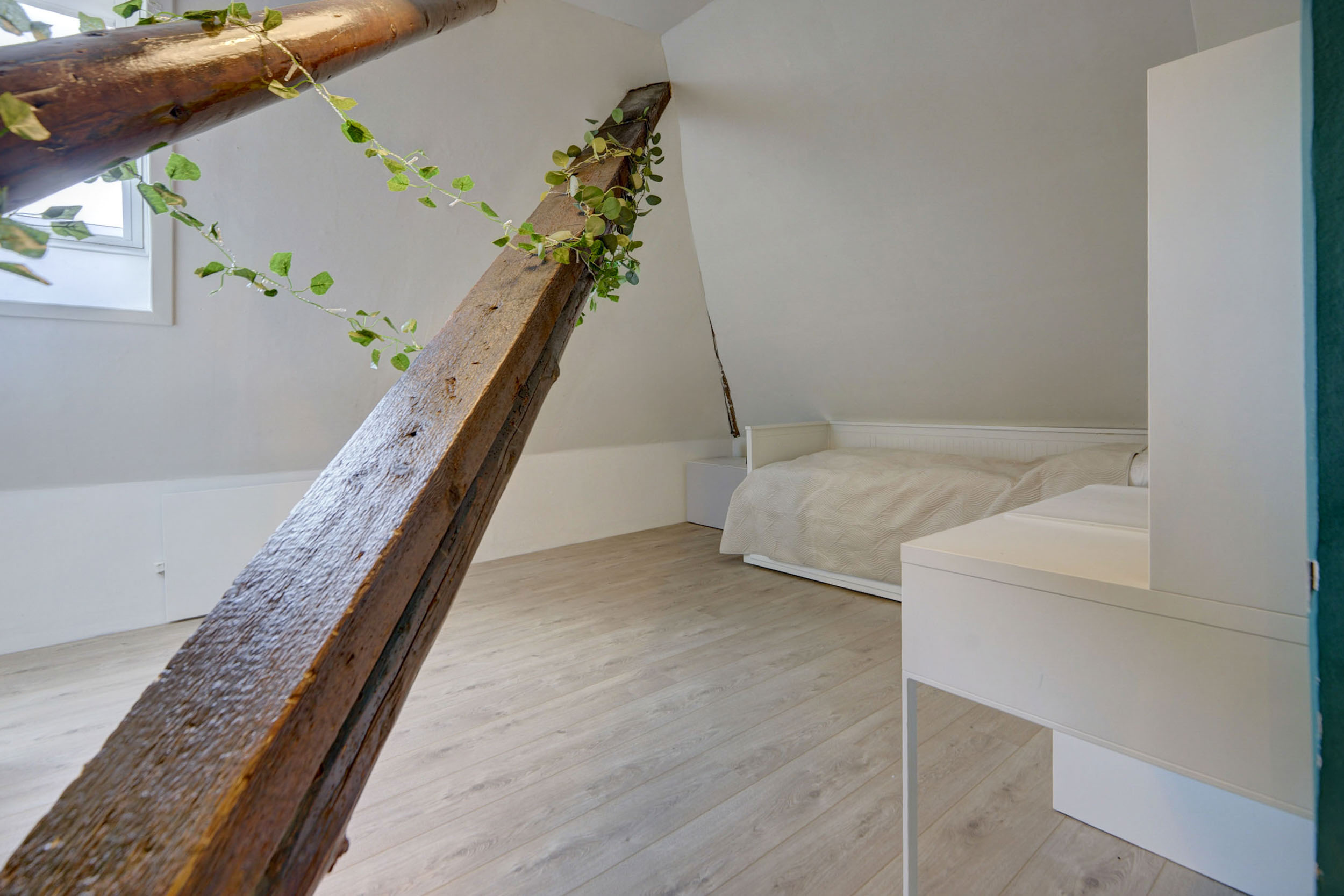 Te koop: Foto Woonhuis aan de Kwadijk 10 in Kwadijk