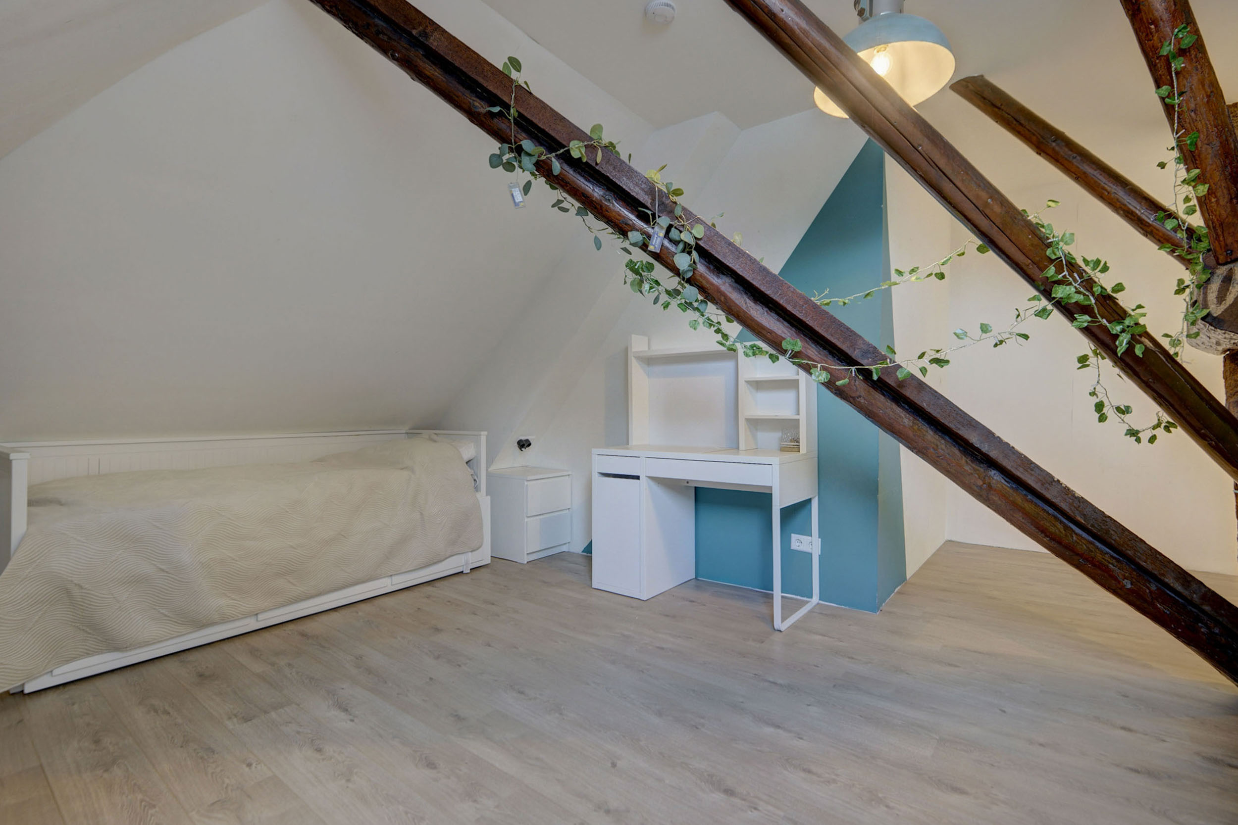 Te koop: Foto Woonhuis aan de Kwadijk 10 in Kwadijk