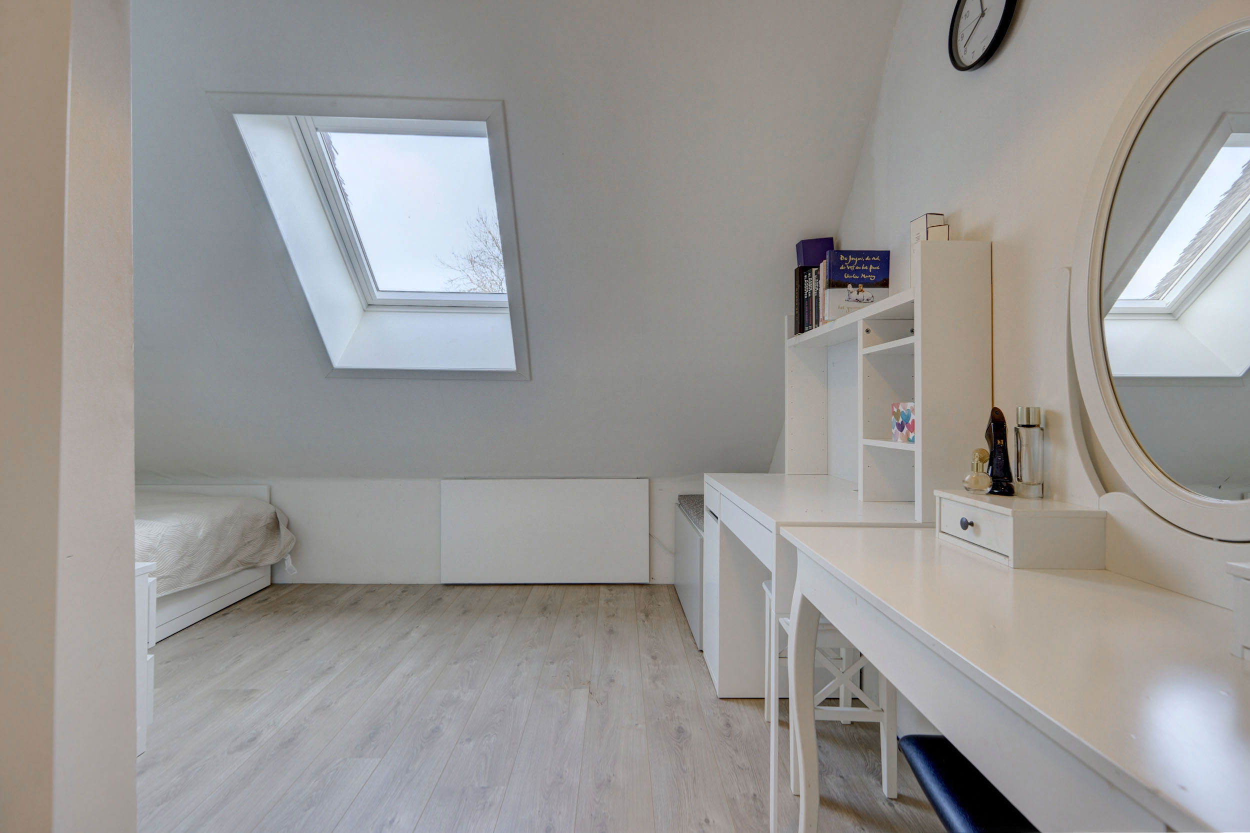 Te koop: Foto Woonhuis aan de Kwadijk 10 in Kwadijk