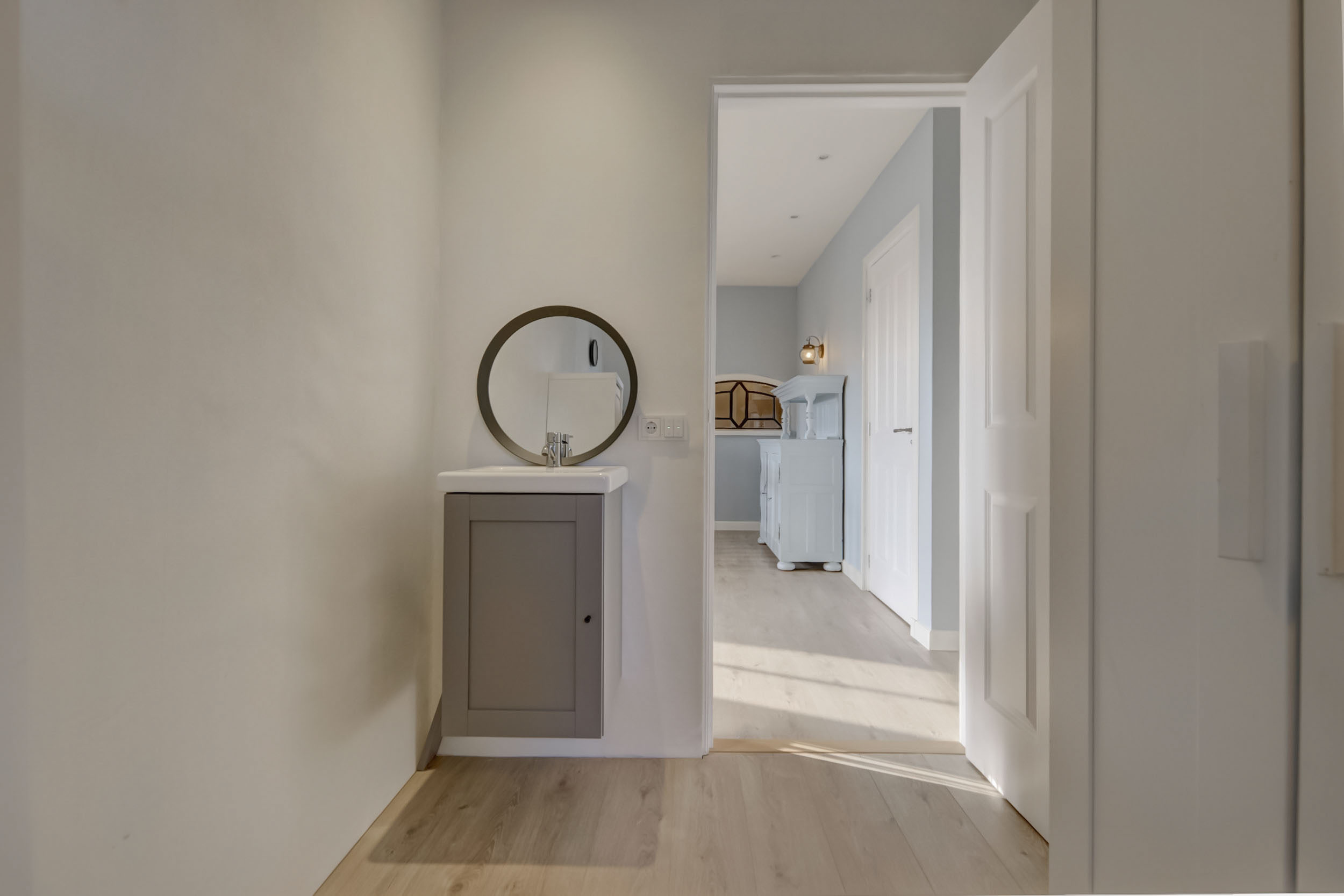 Te koop: Foto Woonhuis aan de Kwadijk 10 in Kwadijk