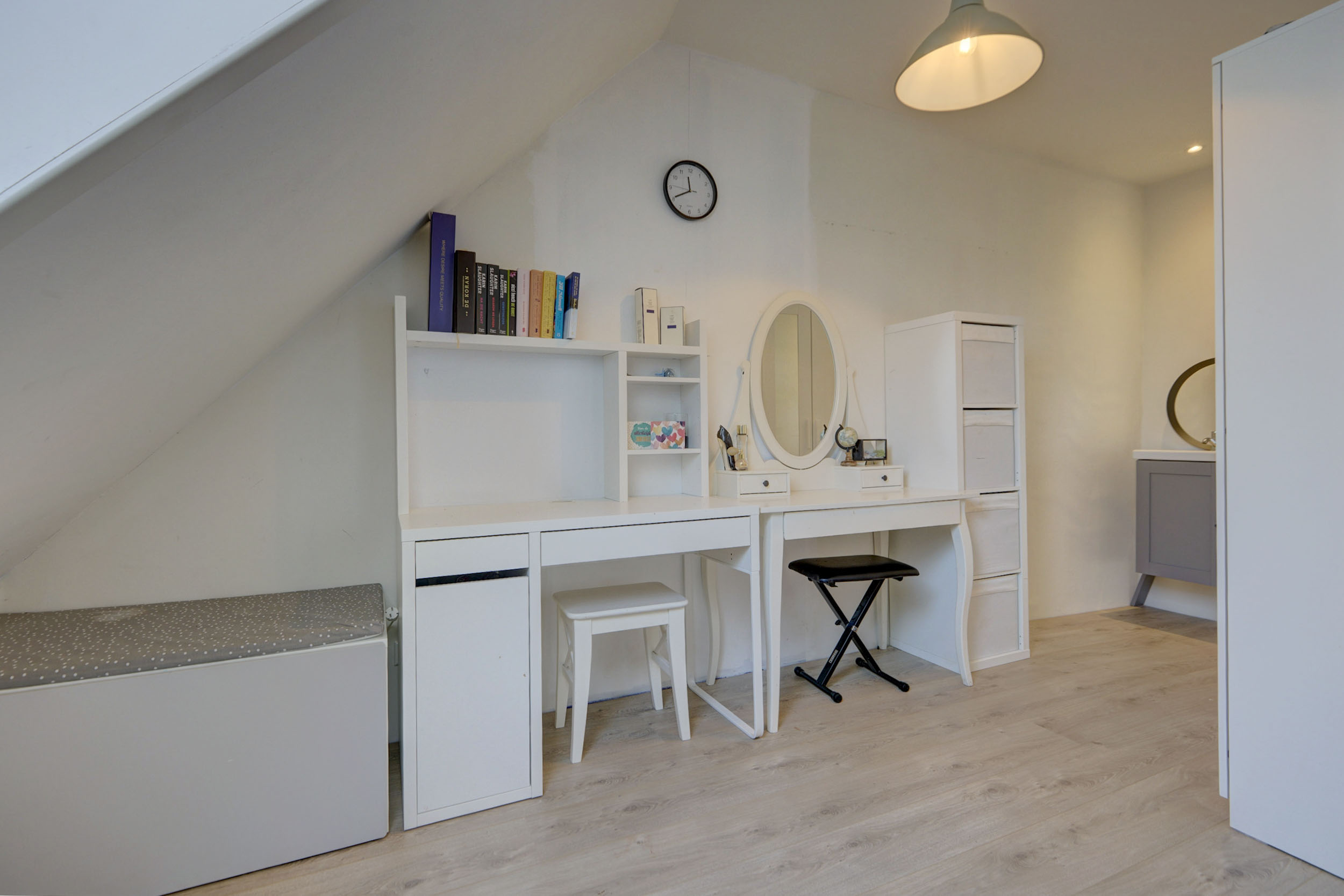 Te koop: Foto Woonhuis aan de Kwadijk 10 in Kwadijk