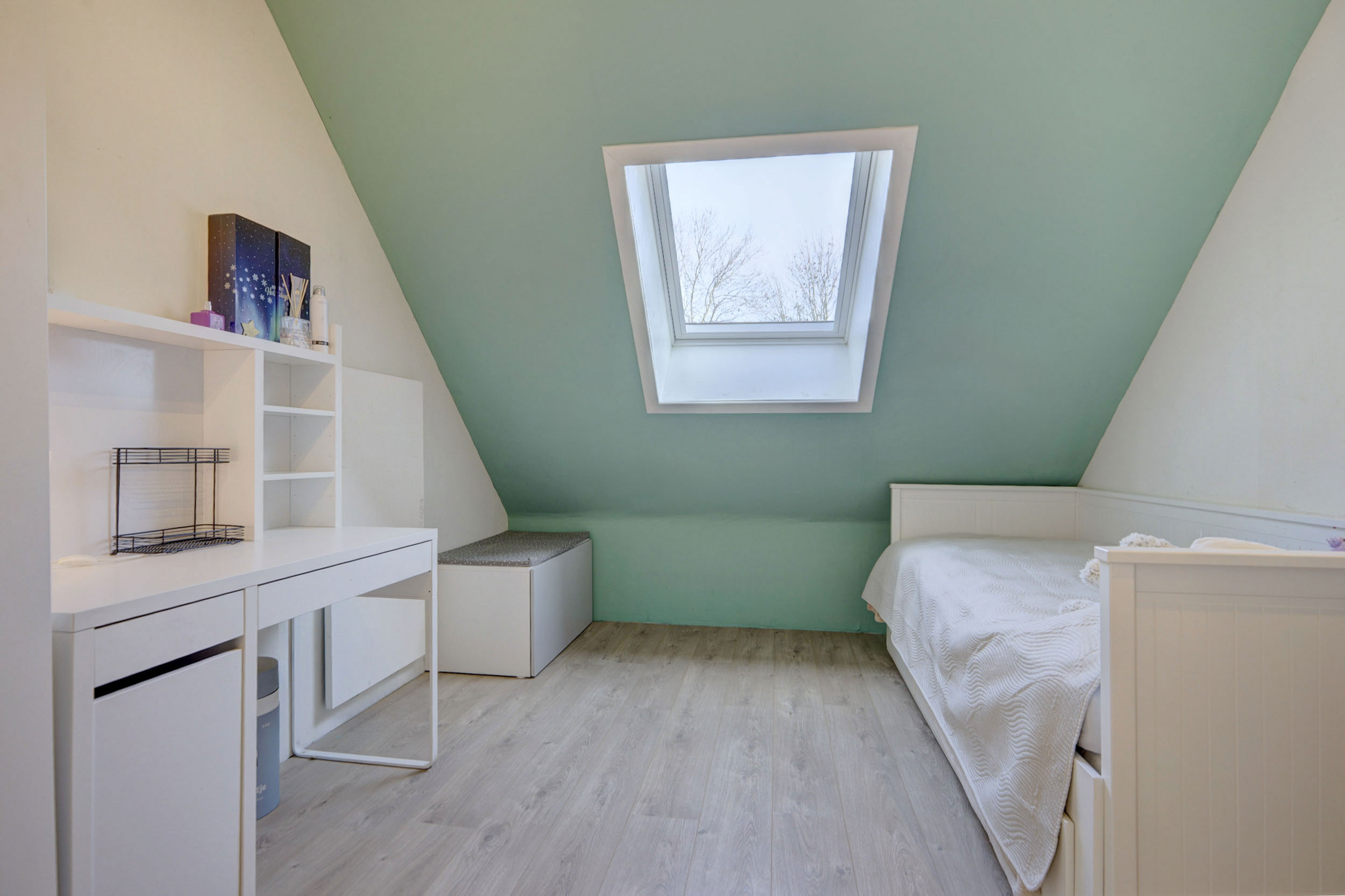 Te koop: Foto Woonhuis aan de Kwadijk 10 in Kwadijk