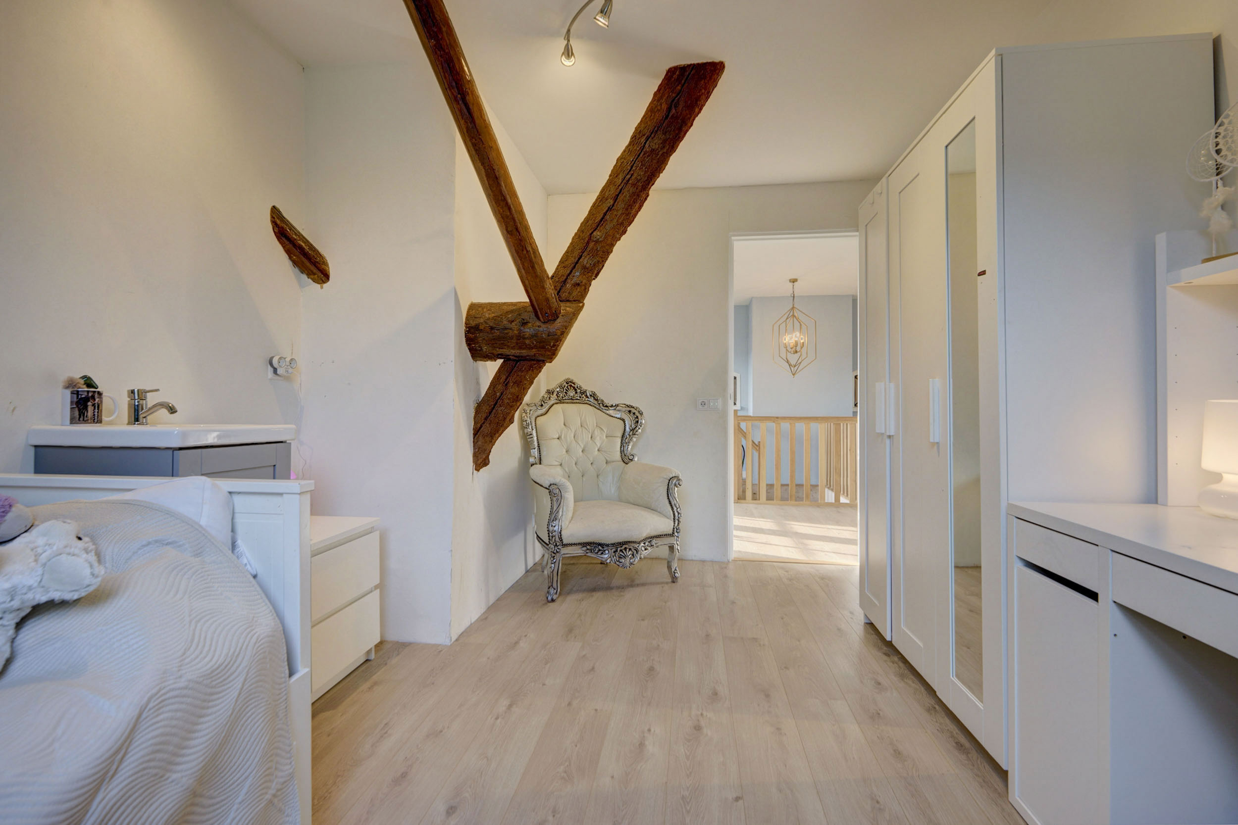 Te koop: Foto Woonhuis aan de Kwadijk 10 in Kwadijk