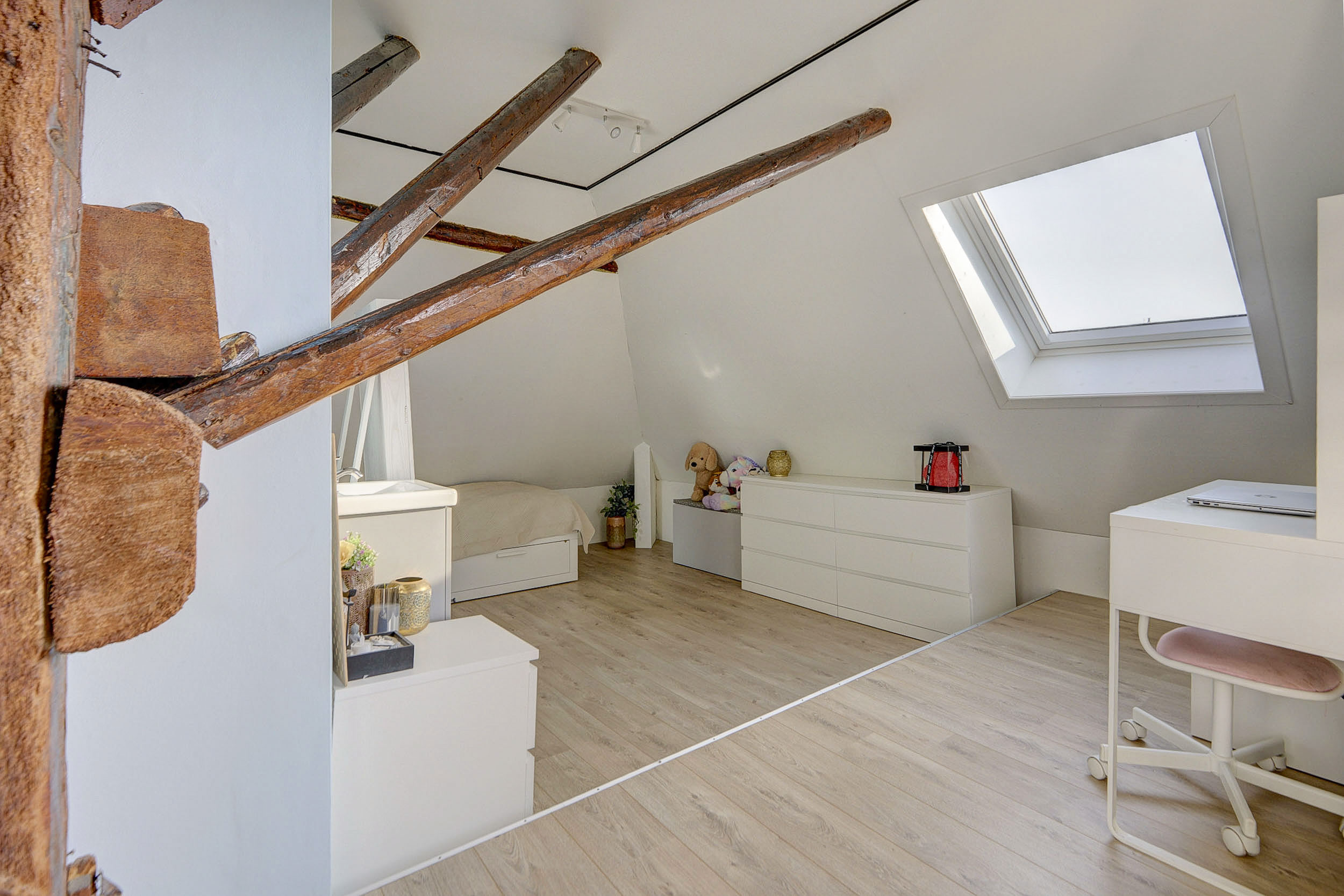 Te koop: Foto Woonhuis aan de Kwadijk 10 in Kwadijk