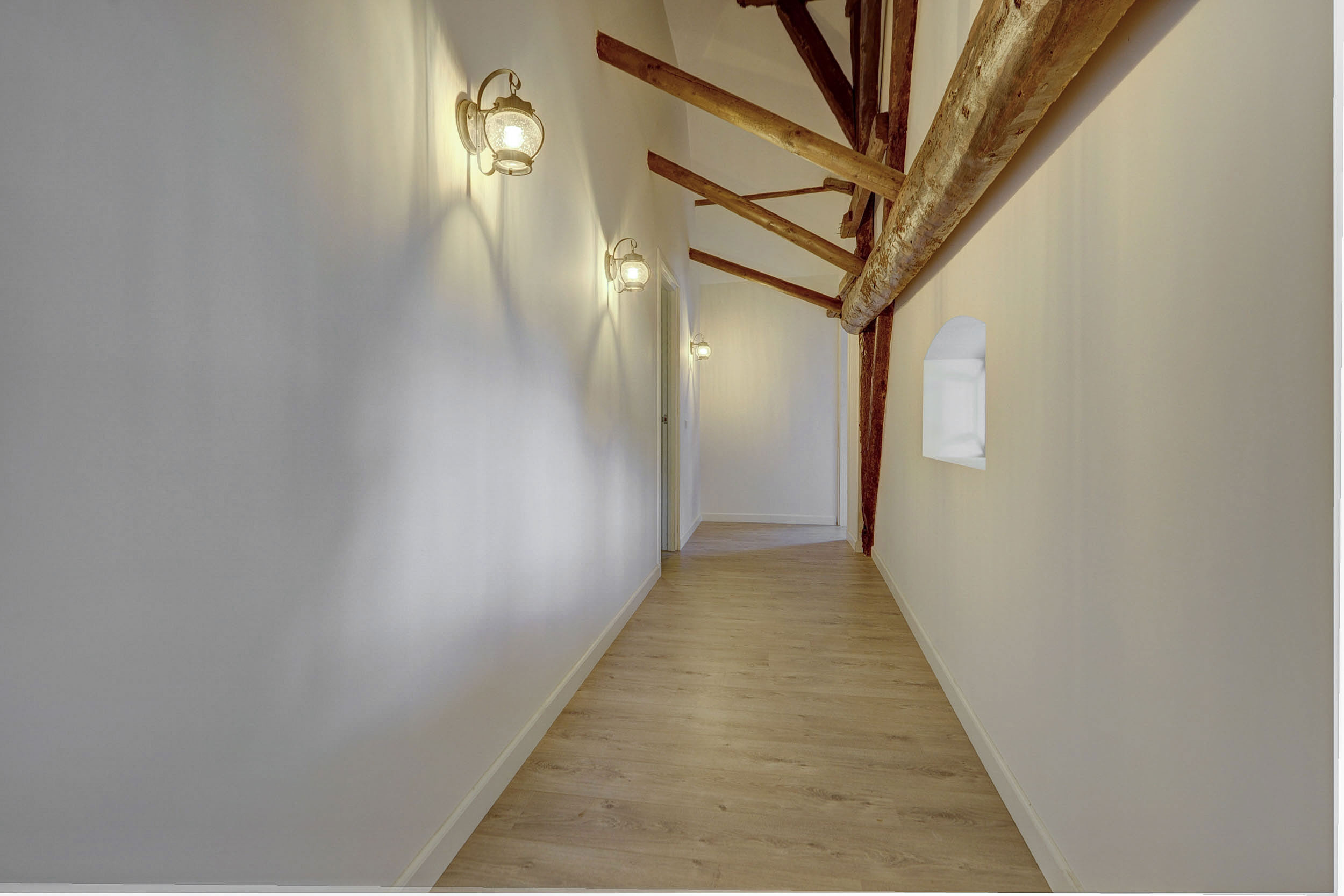 Te koop: Foto Woonhuis aan de Kwadijk 10 in Kwadijk