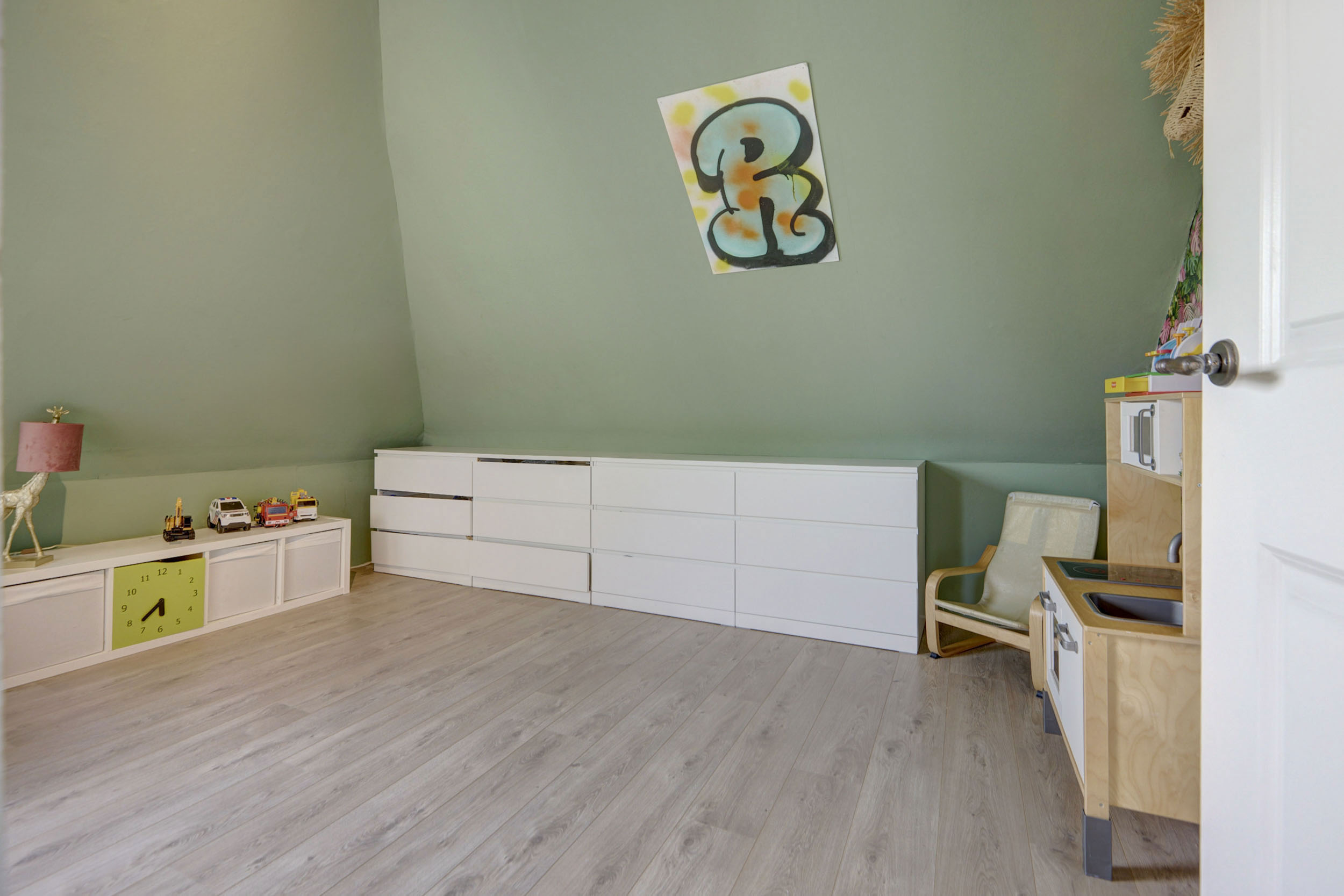 Te koop: Foto Woonhuis aan de Kwadijk 10 in Kwadijk