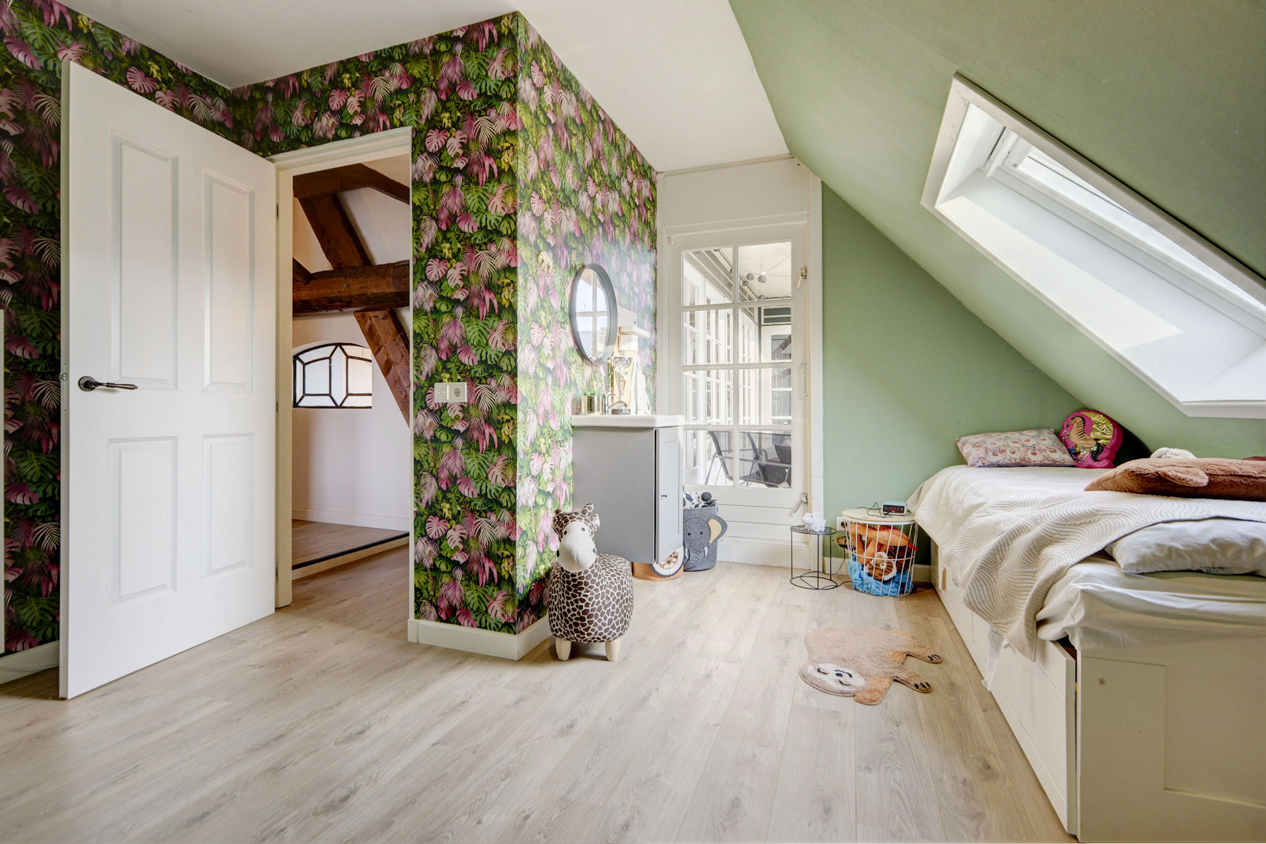 Te koop: Foto Woonhuis aan de Kwadijk 10 in Kwadijk