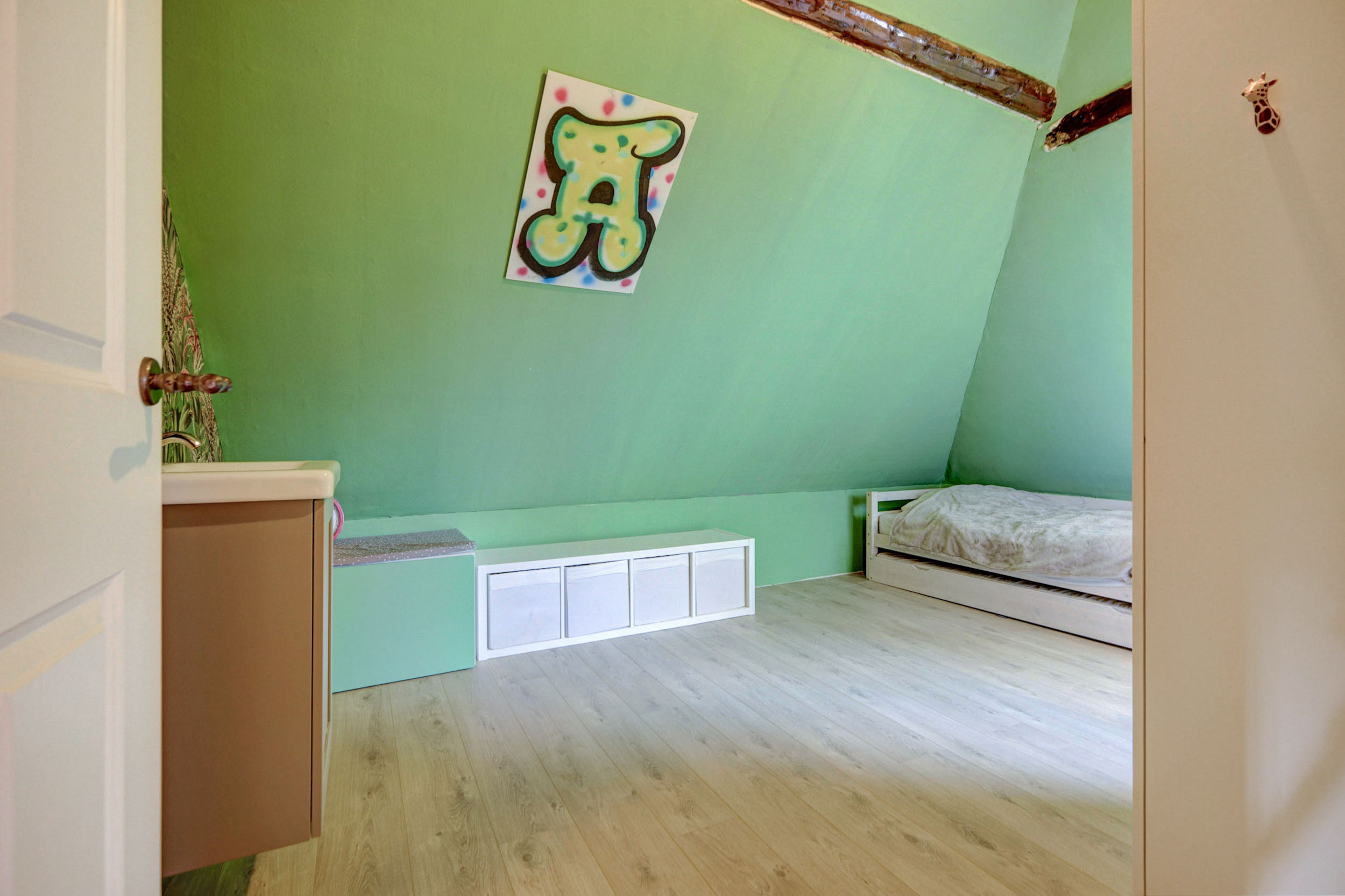 Te koop: Foto Woonhuis aan de Kwadijk 10 in Kwadijk